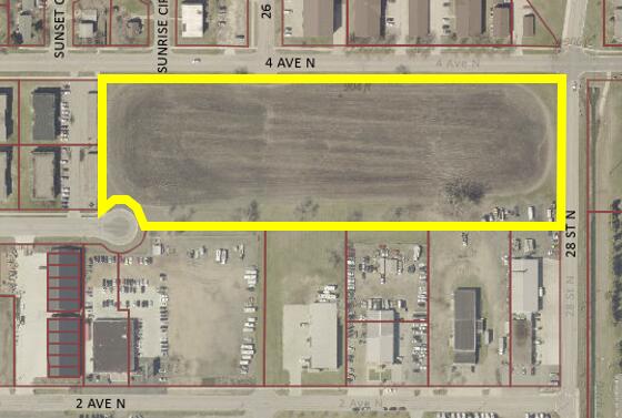 2501 4th Avenue N Property Photo 3