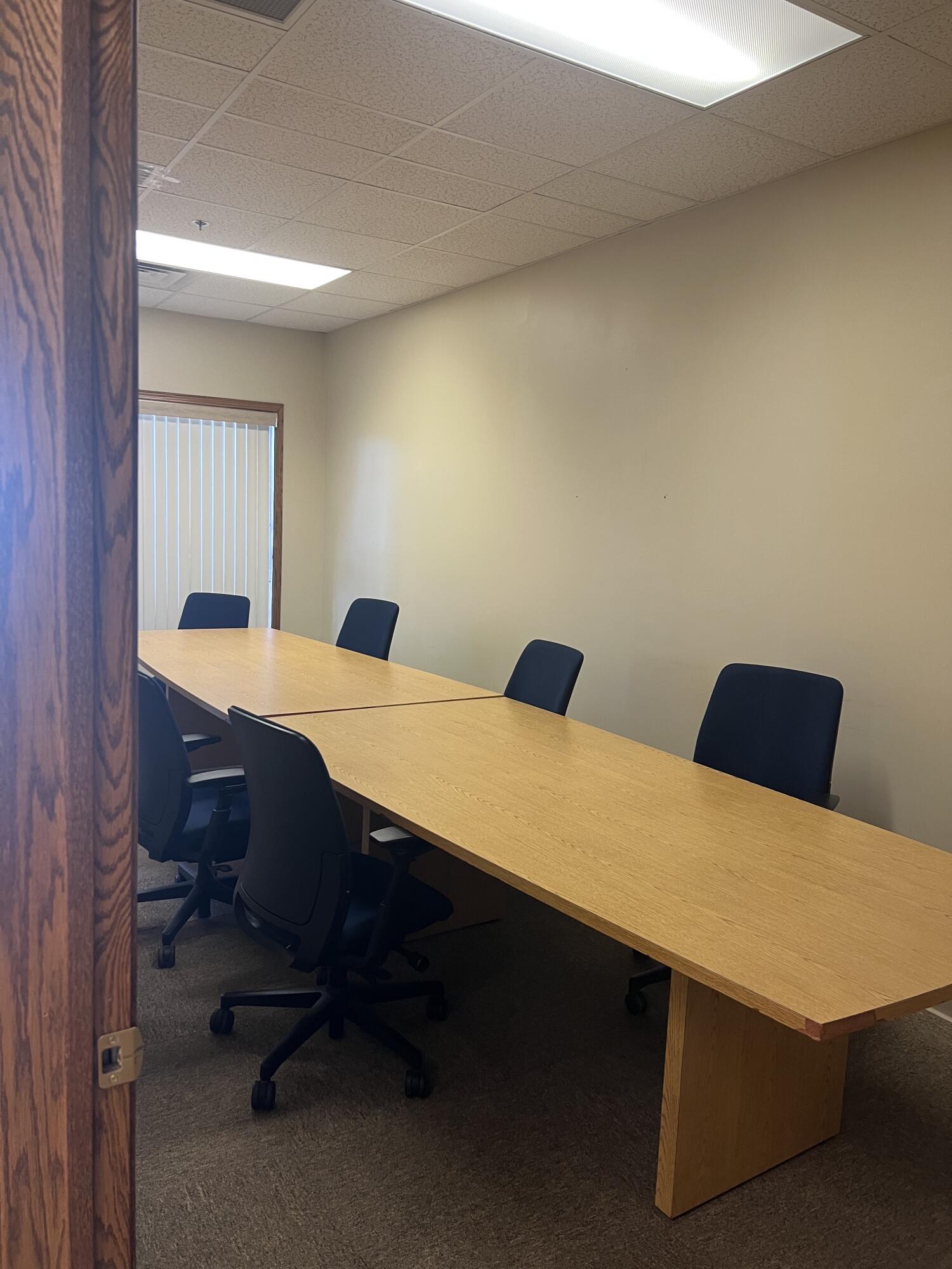 1613 Main Ave E Suite 2 Avenue E Property Photo 4