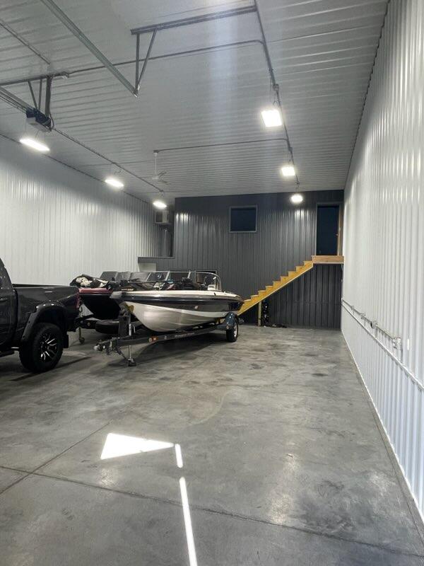 2740 4th Avenue Nw Property Photo 4