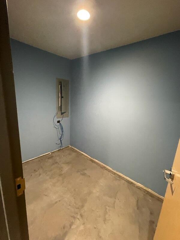 2740 4th Avenue Nw Property Photo 7