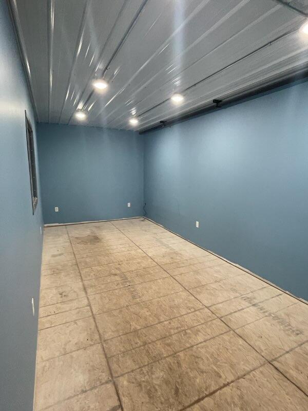 2740 4th Avenue Nw Property Photo 10