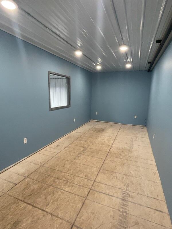 2740 4th Avenue Nw Property Photo 11