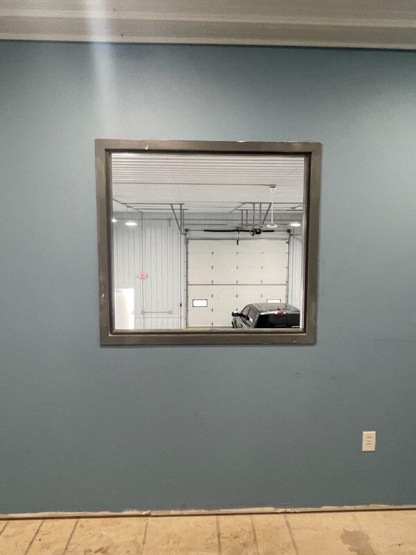 2740 4th Avenue Nw Property Photo 12