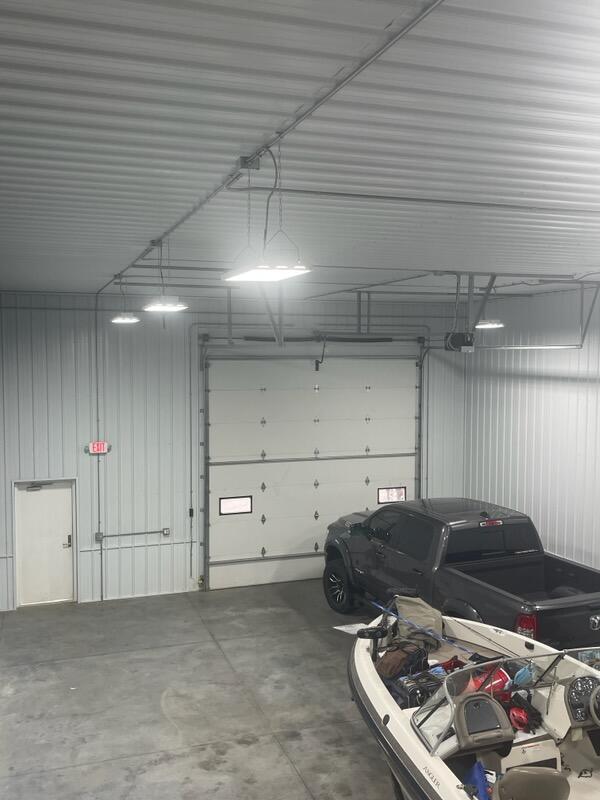 2740 4th Avenue Nw Property Photo 13