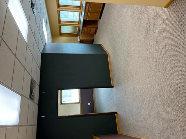 4357 13th Avenue S Property Photo 1