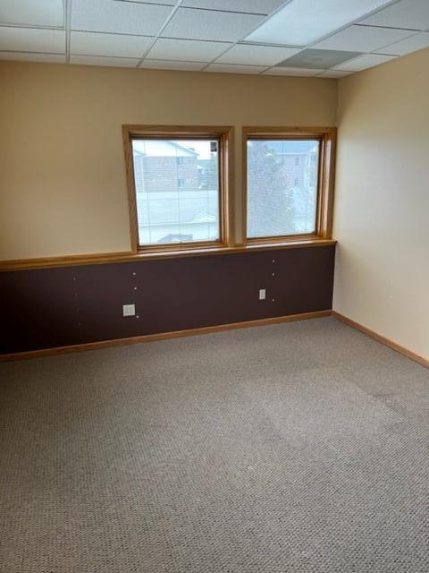 4357 13th Avenue S Property Photo 2