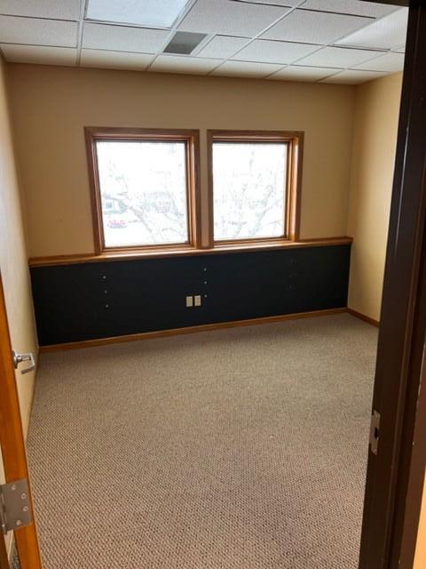 4357 13th Avenue S Property Photo 3