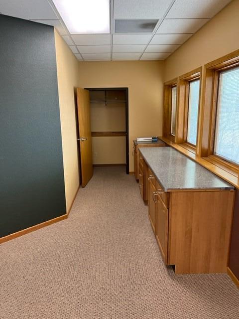 4357 13th Avenue S Property Photo 4