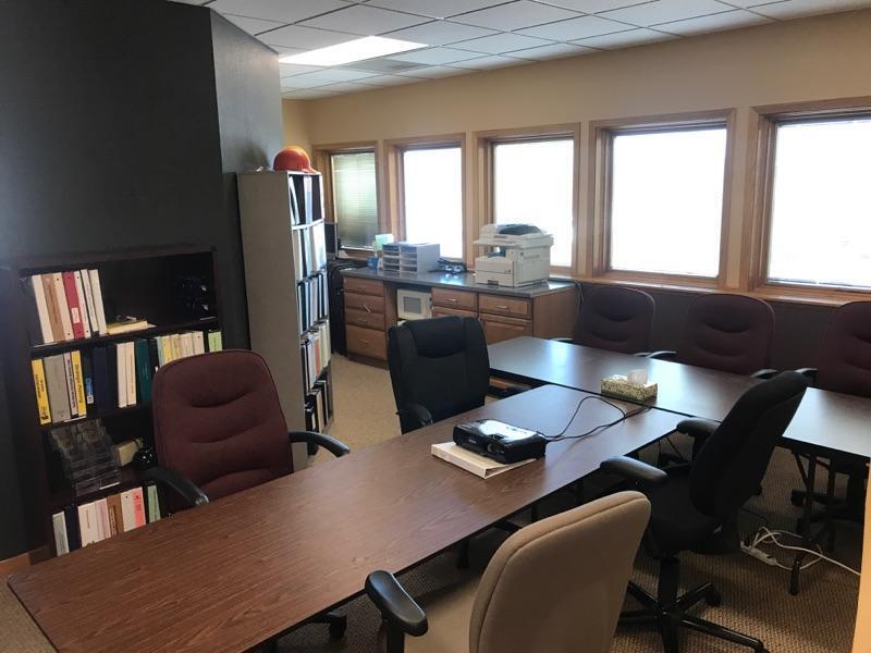 4357 13th Avenue S Property Photo 5