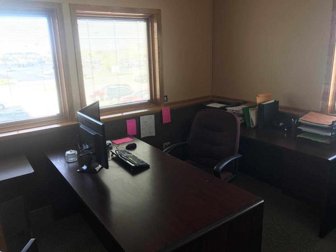 4357 13th Avenue S Property Photo 6