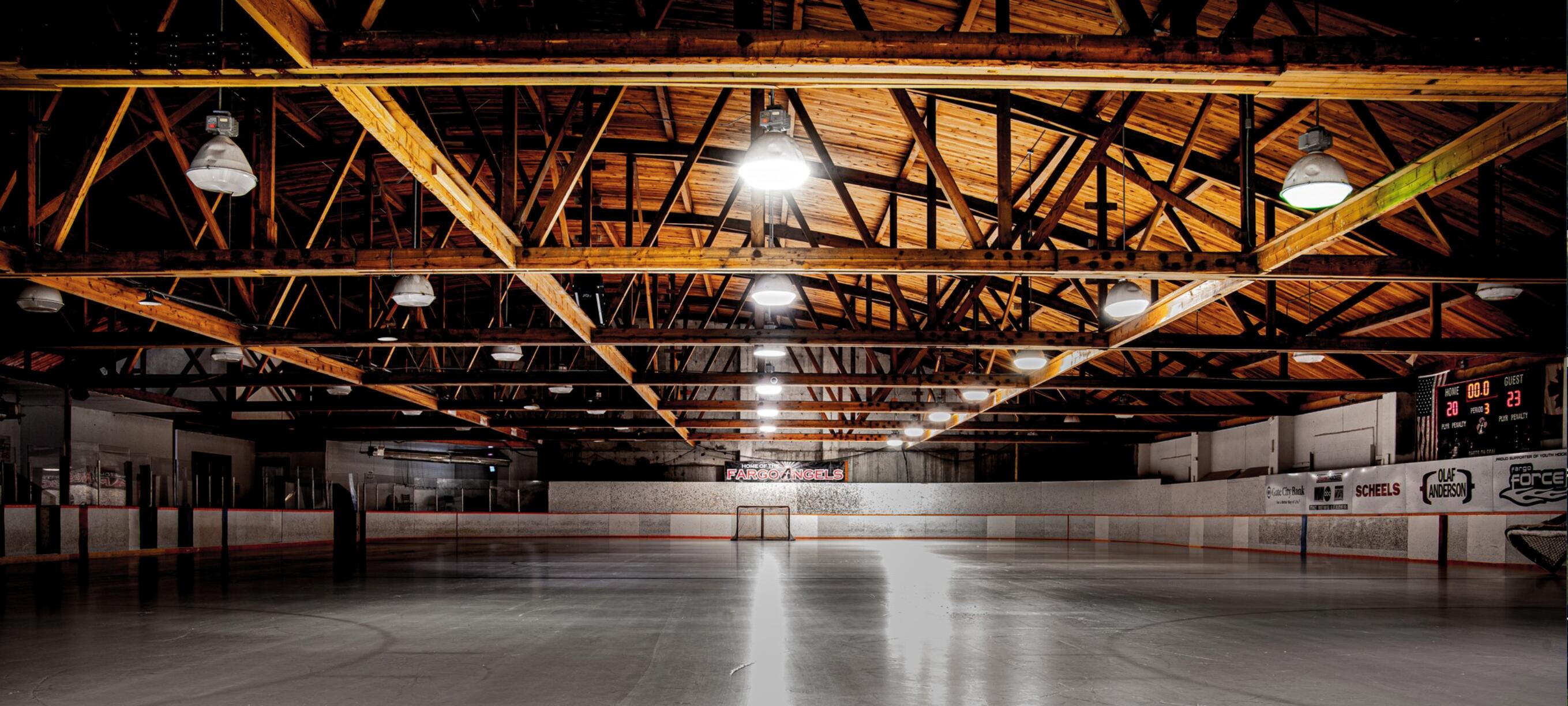 1401 5th Avenue N Property Photo 1