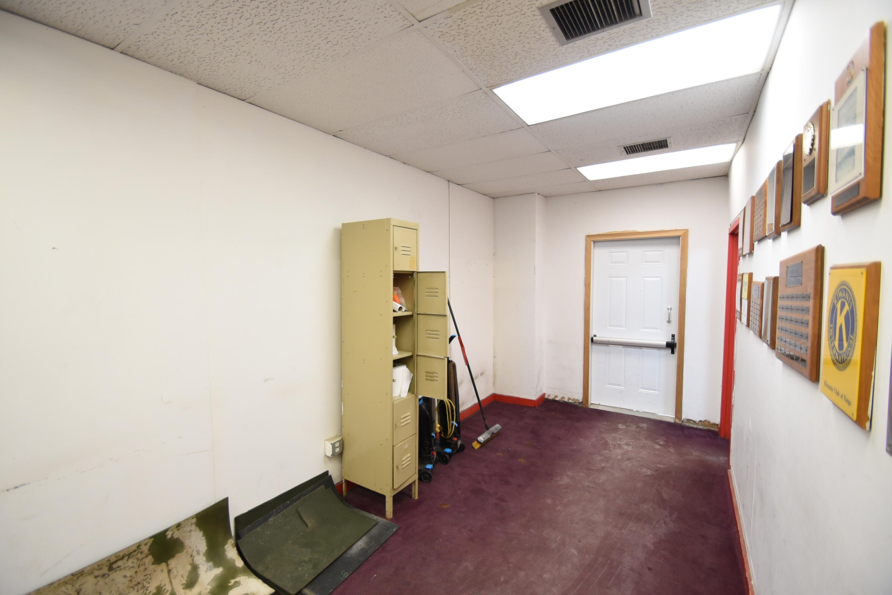 1401 5th Avenue N Property Photo 3