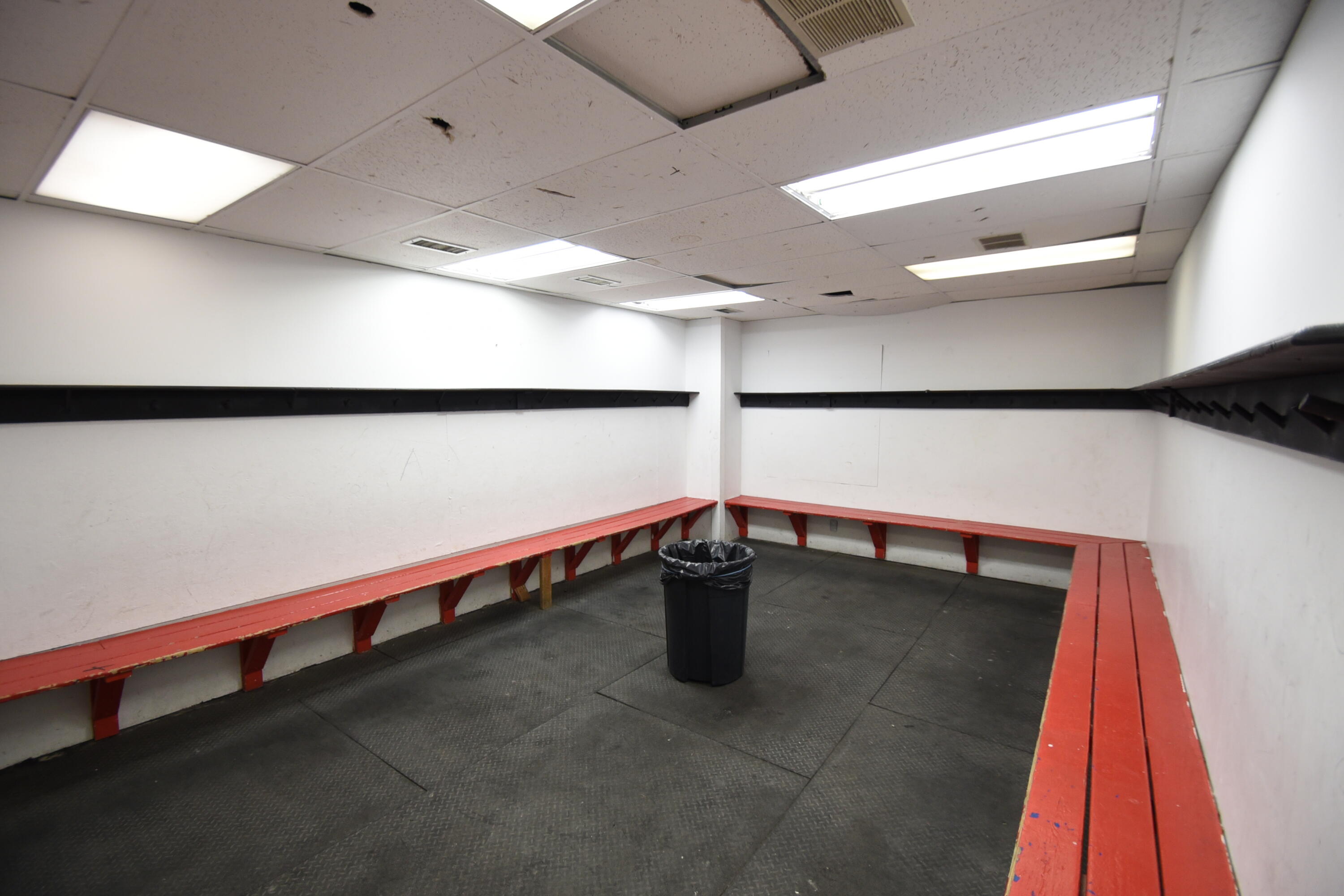 1401 5th Avenue N Property Photo 4