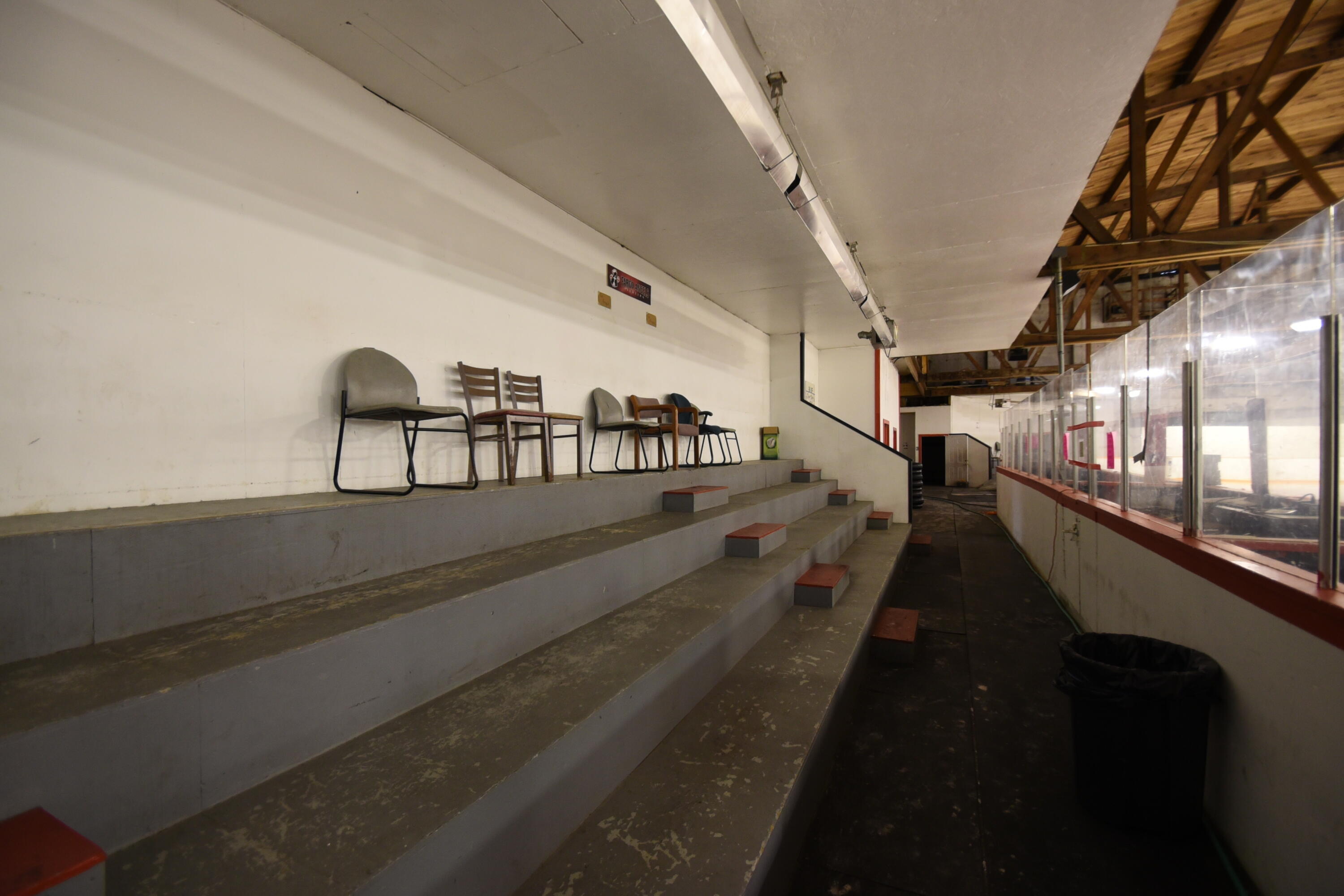 1401 5th Avenue N Property Photo 5