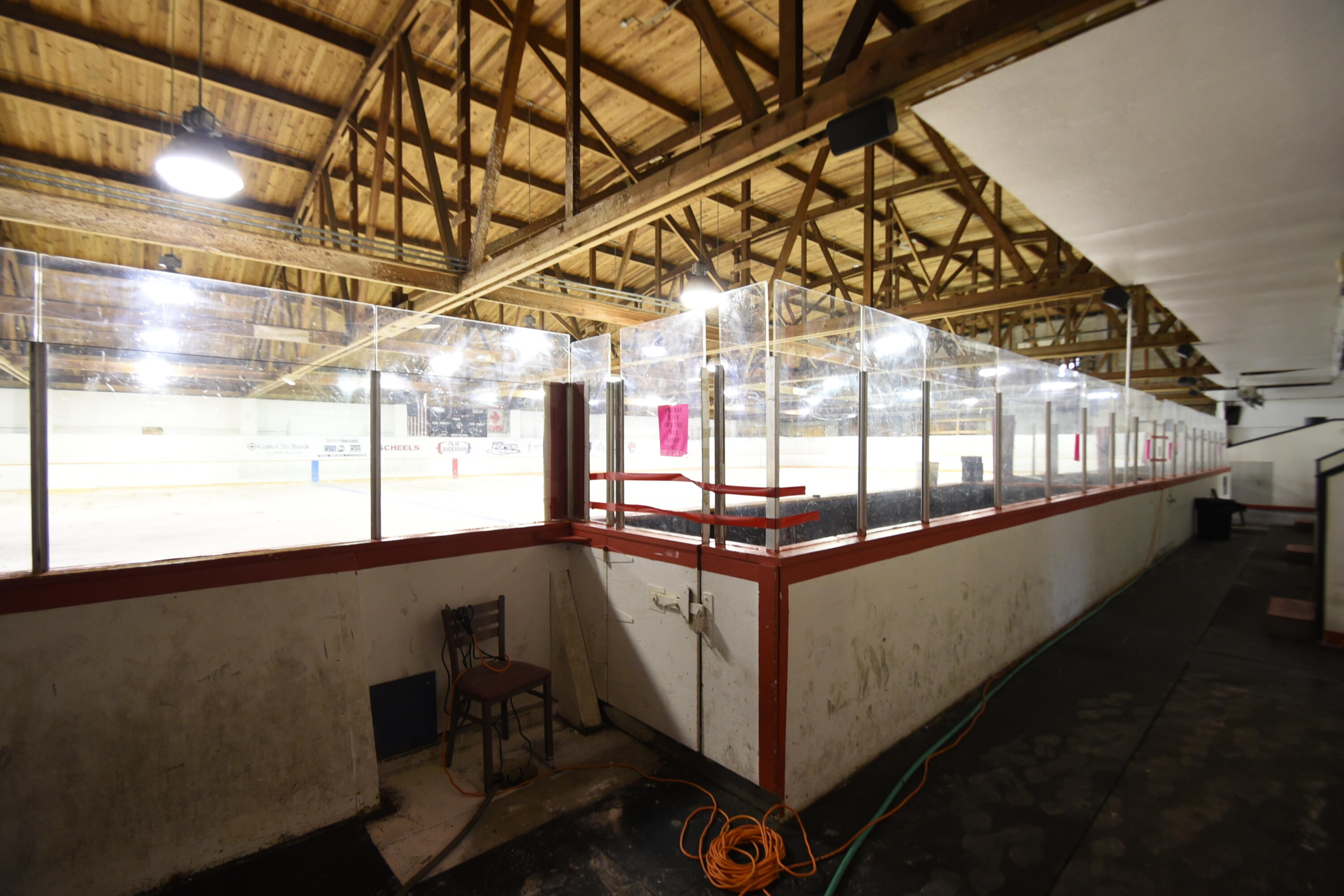 1401 5th Avenue N Property Photo 7