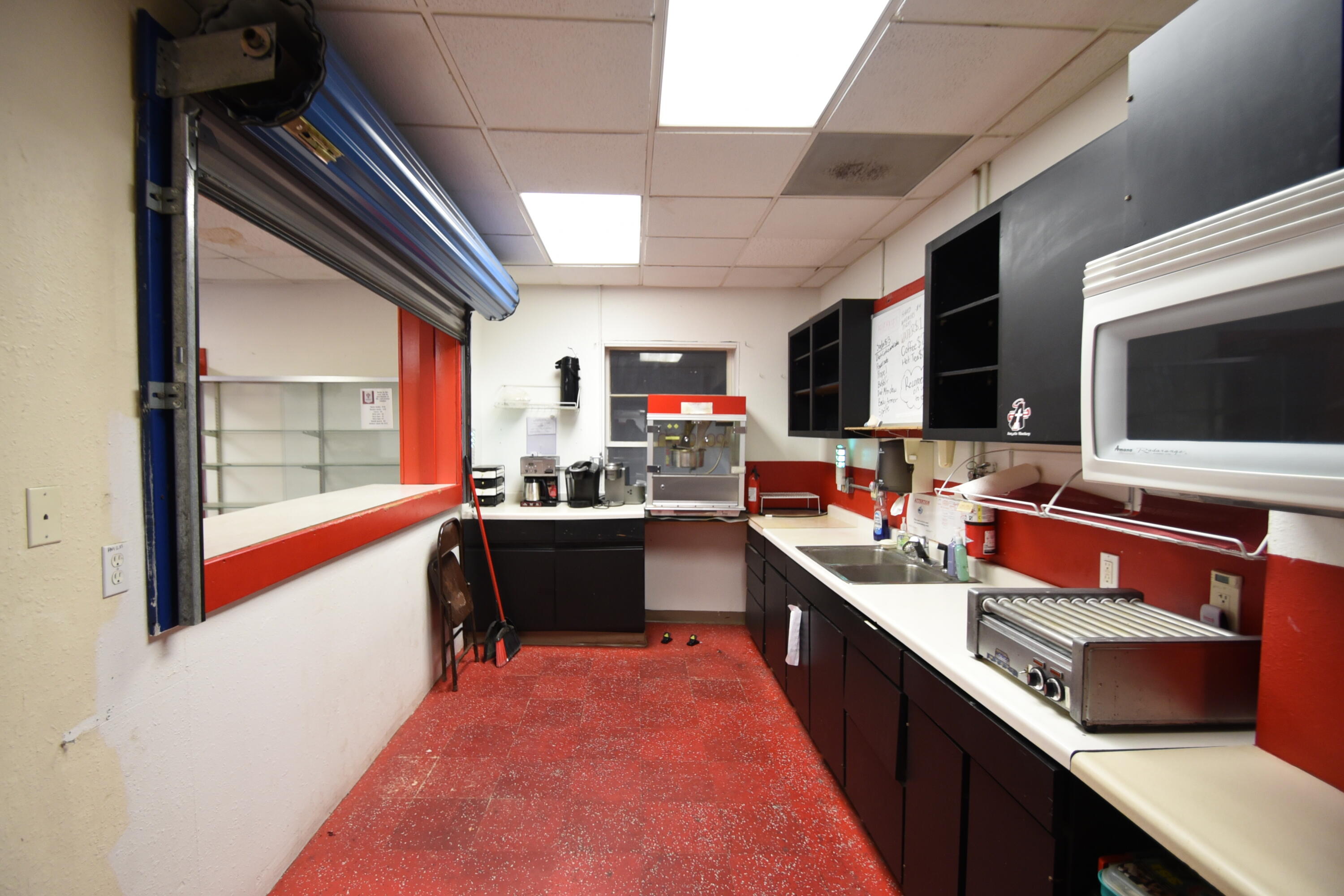 1401 5th Avenue N Property Photo 8