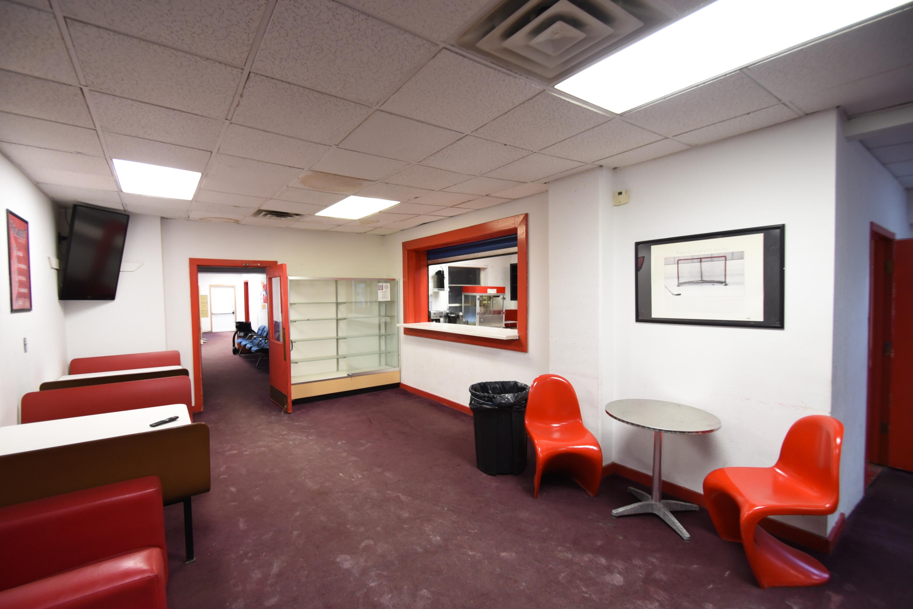 1401 5th Avenue N Property Photo 9