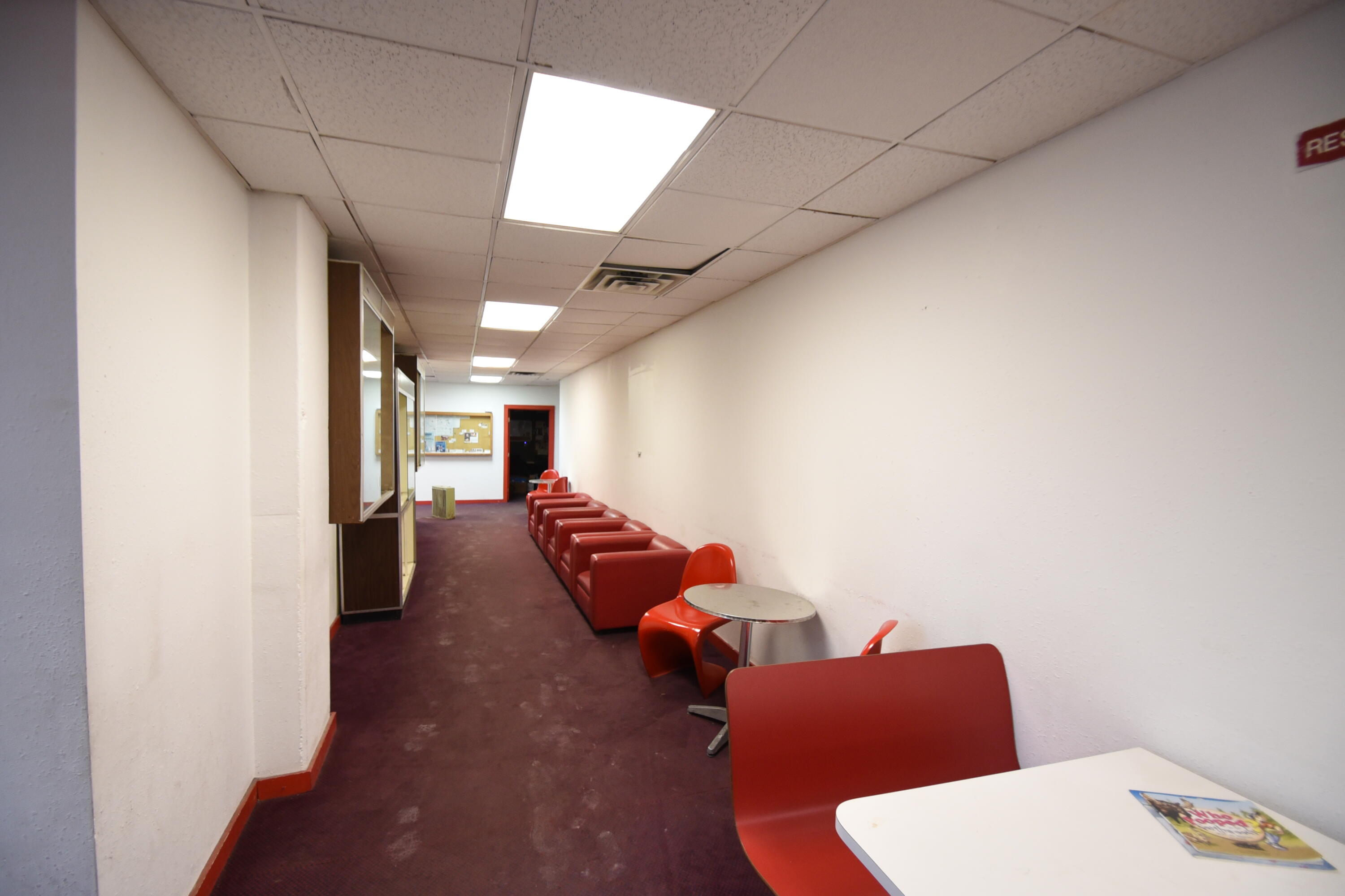 1401 5th Avenue N Property Photo 10