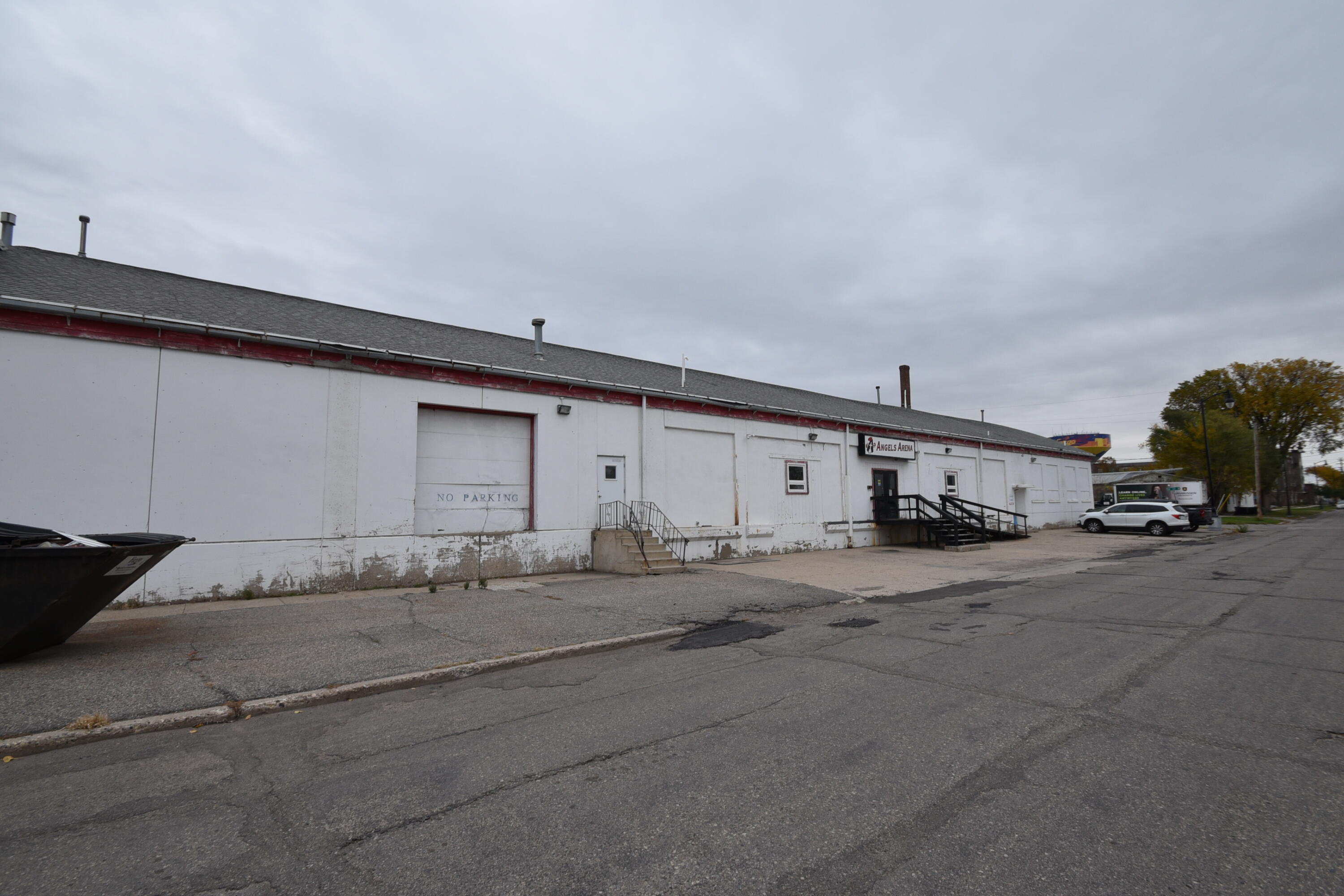 1401 5th Avenue N Property Photo 11