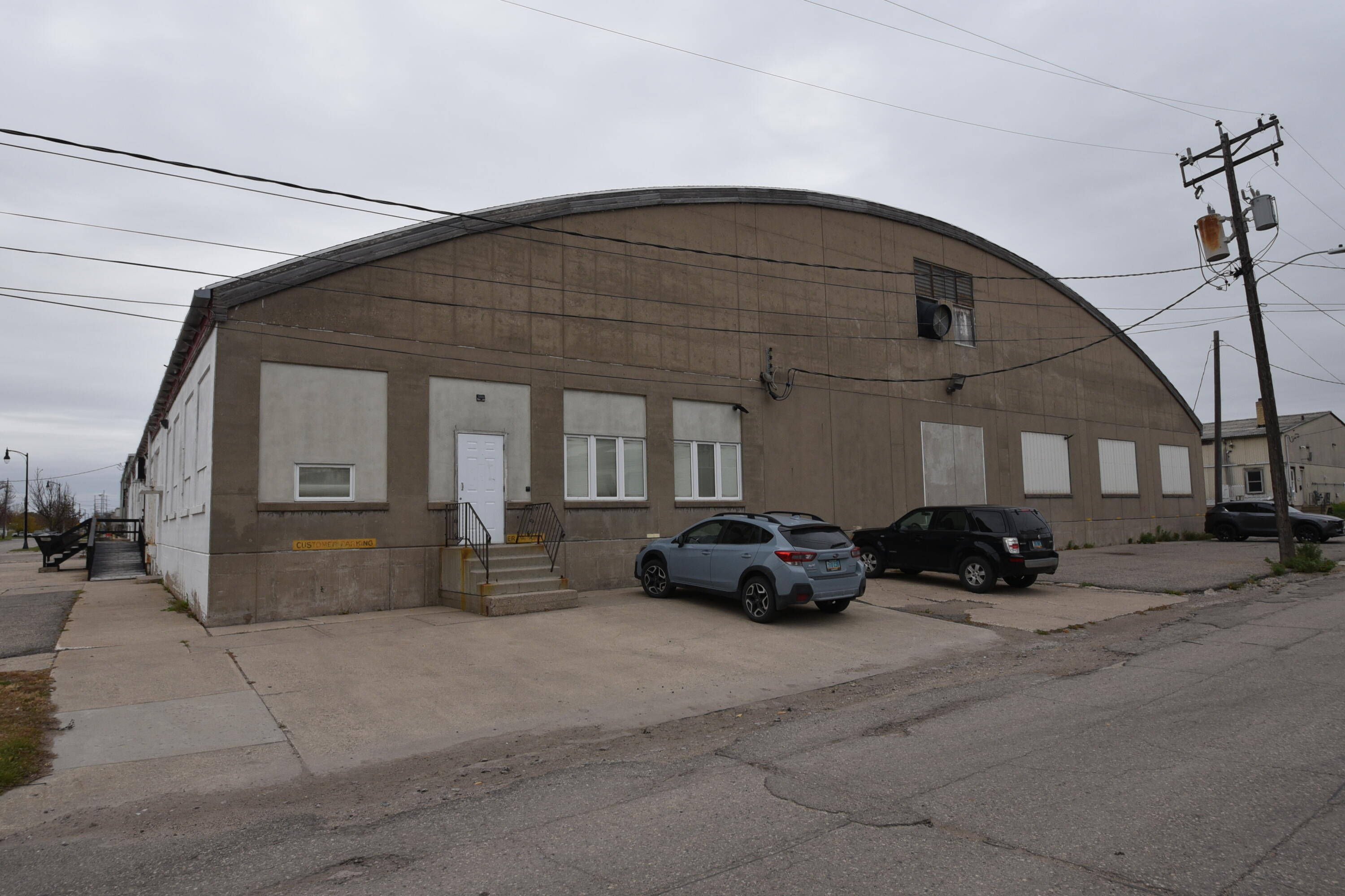 1401 5th Avenue N Property Photo 12