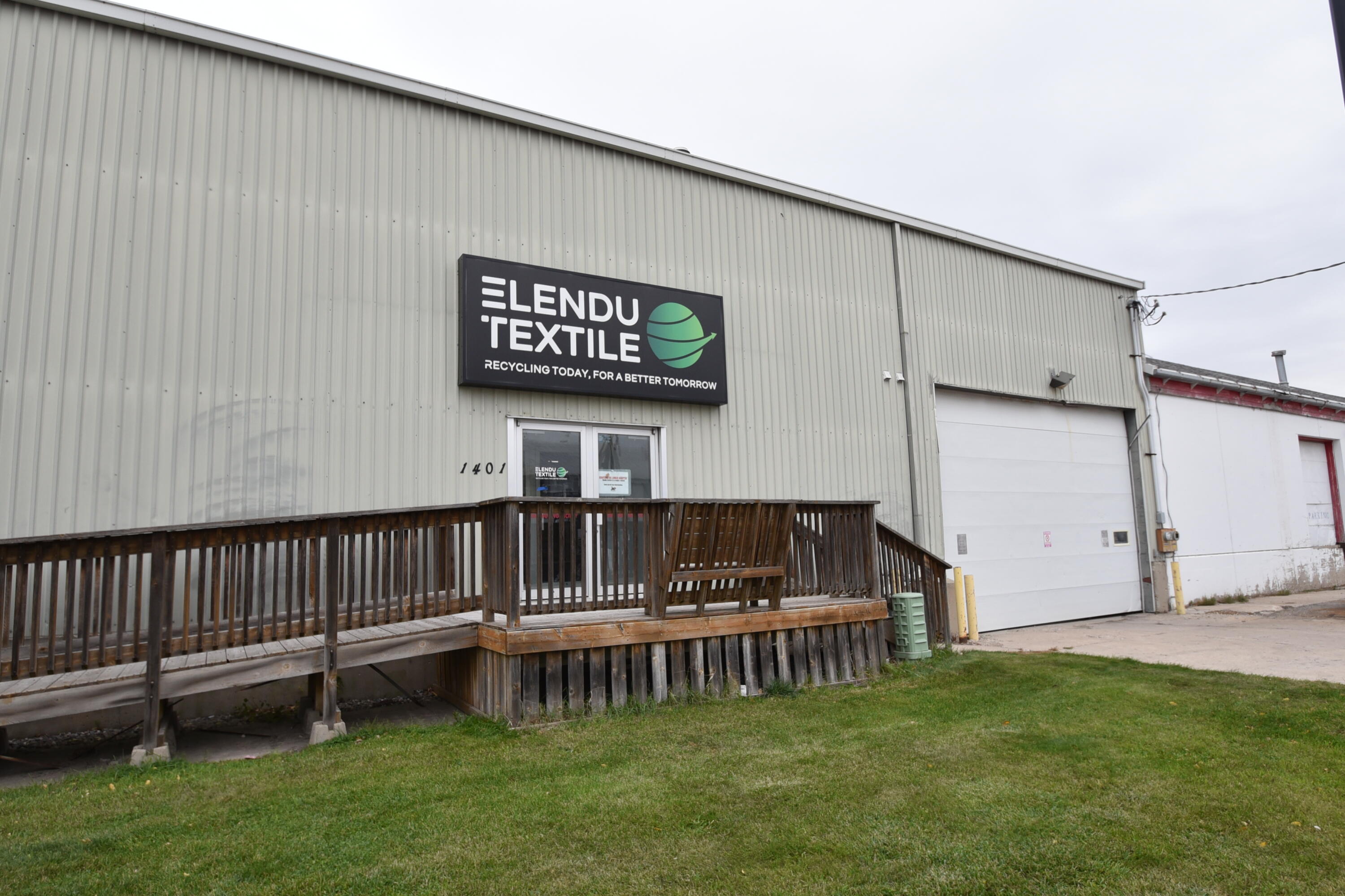 1401 5th Avenue N Property Photo 1