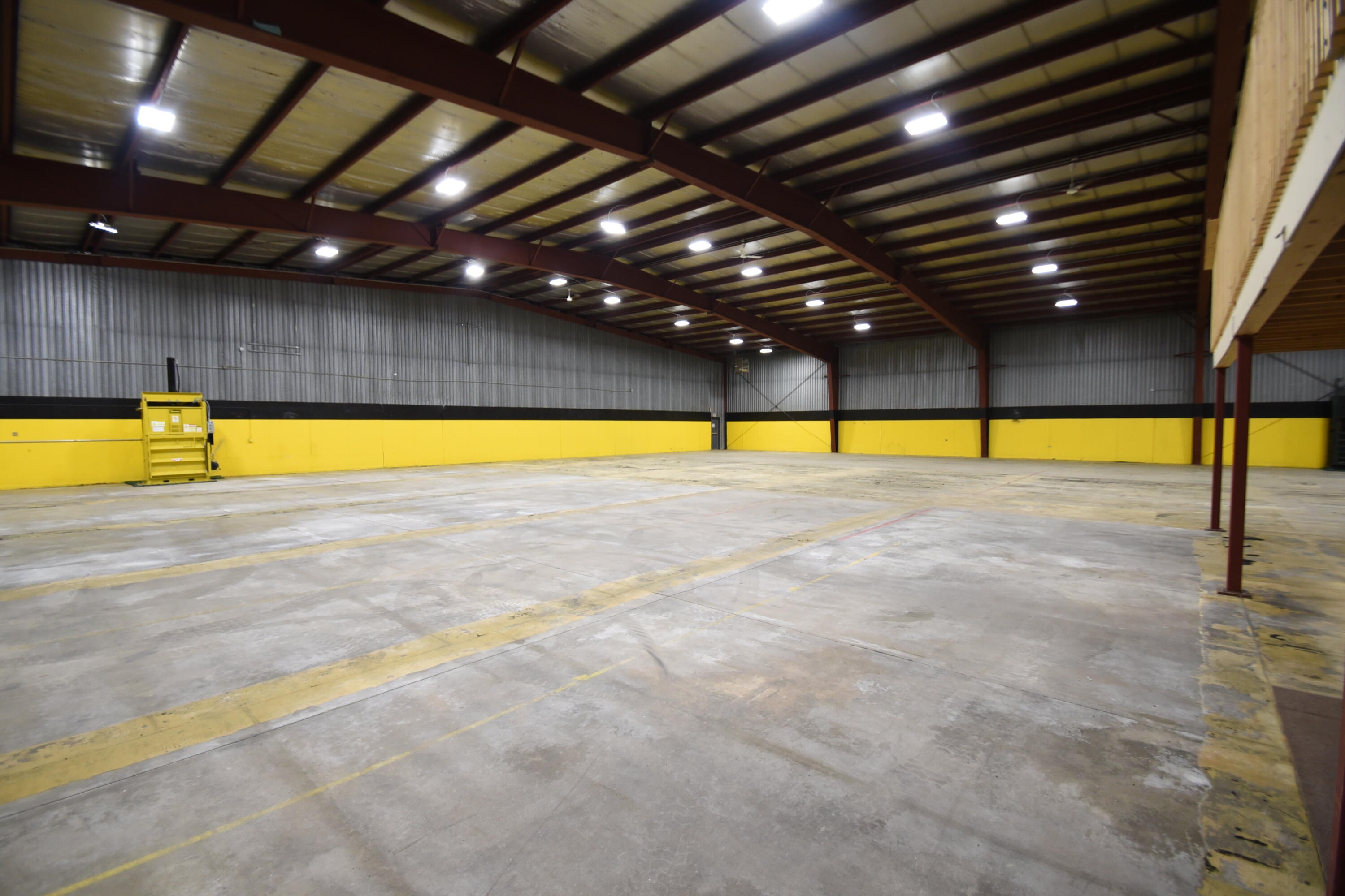 1401 5th Avenue N Property Photo 3