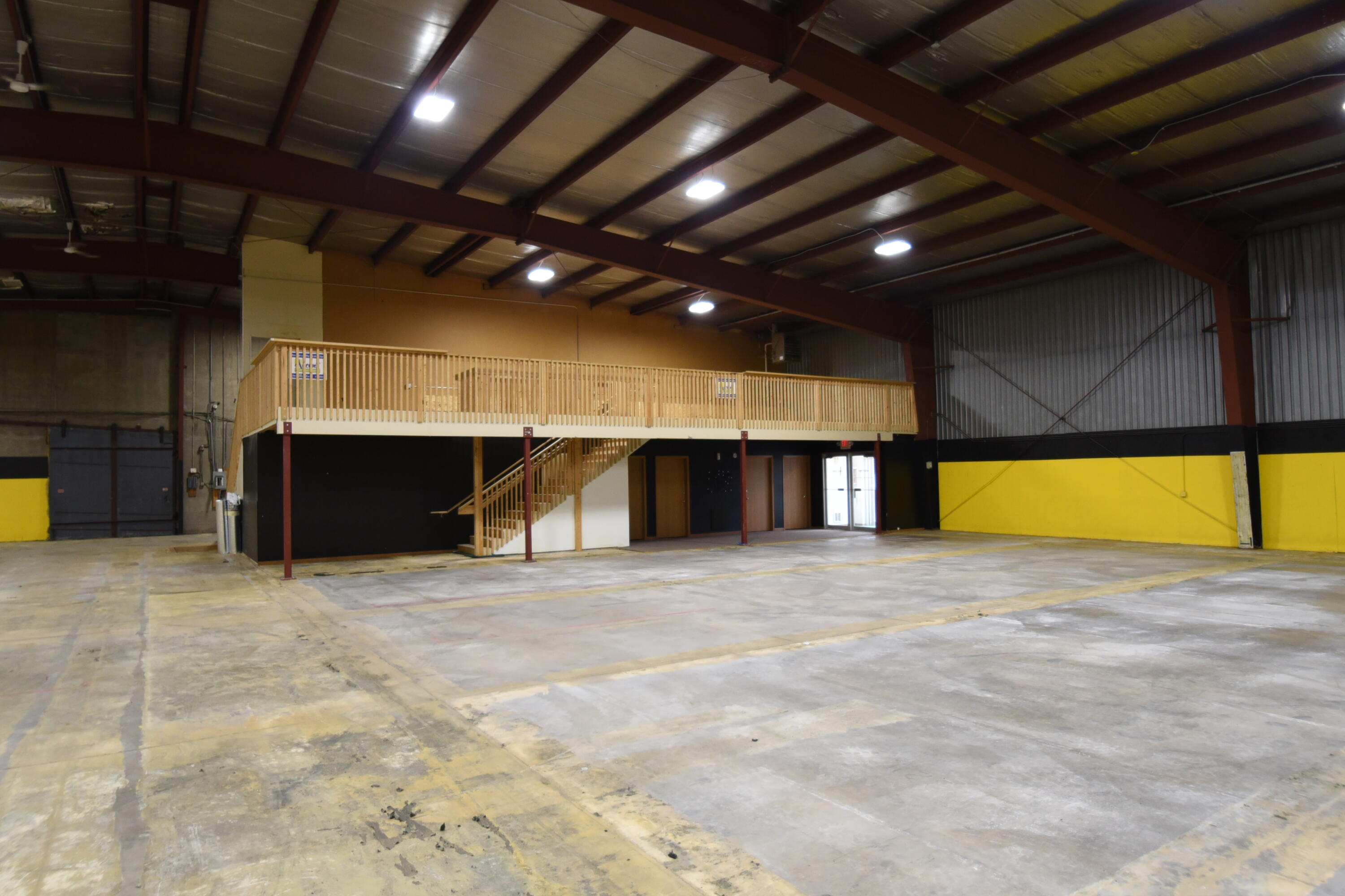 1401 5th Avenue N Property Photo 4