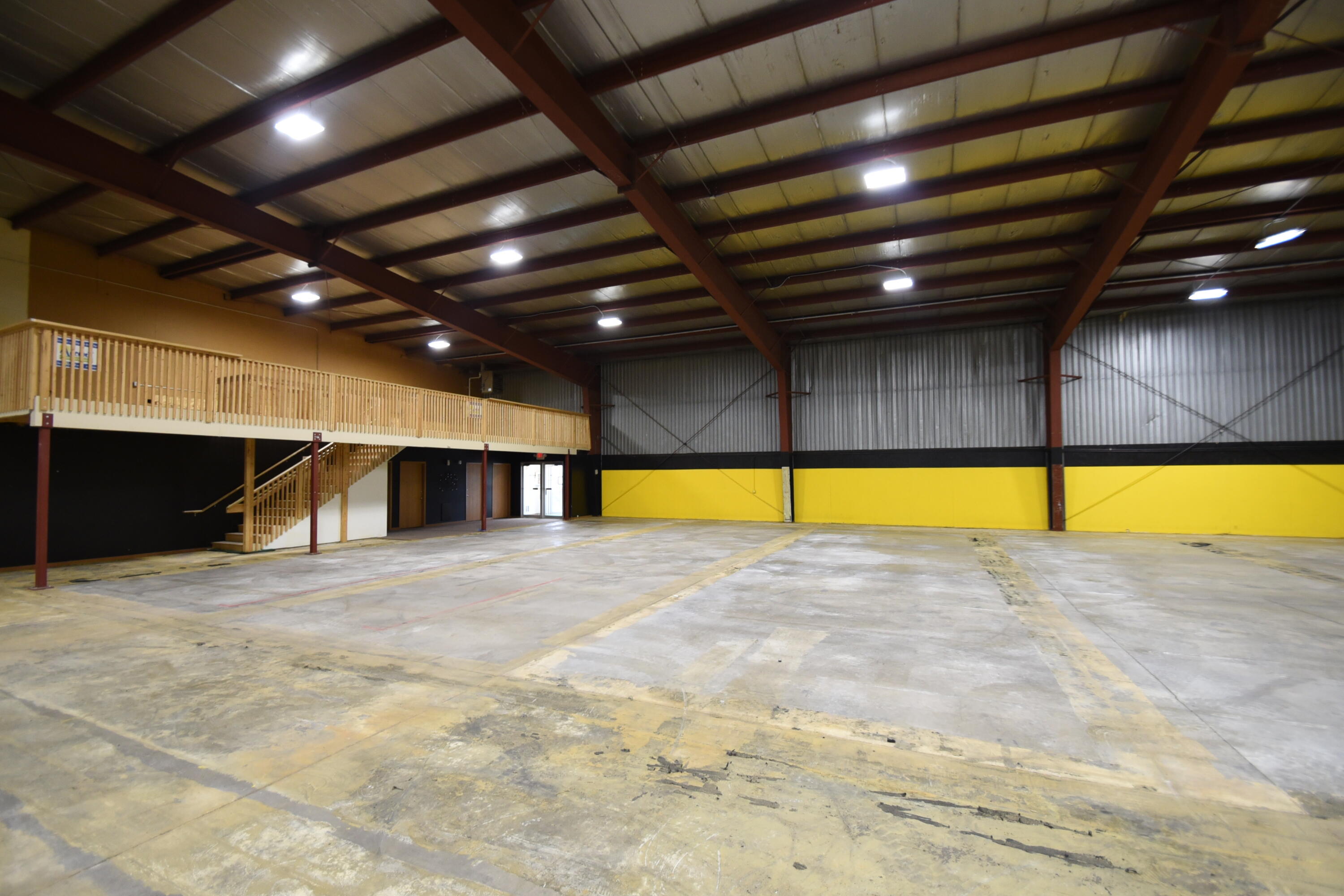 1401 5th Avenue N Property Photo 5