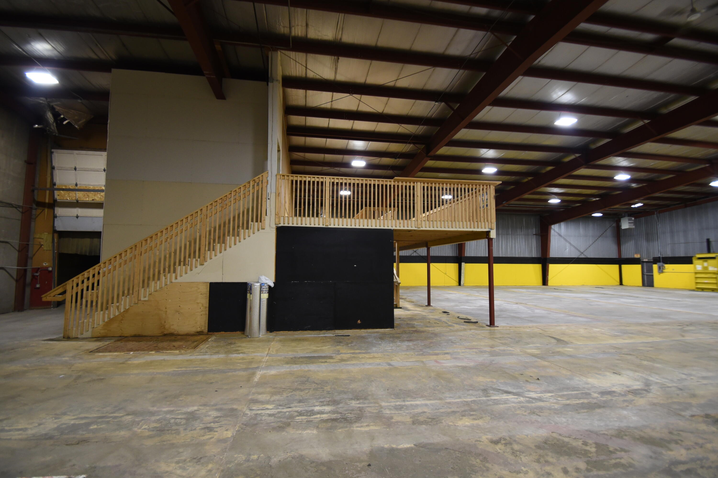 1401 5th Avenue N Property Photo 6