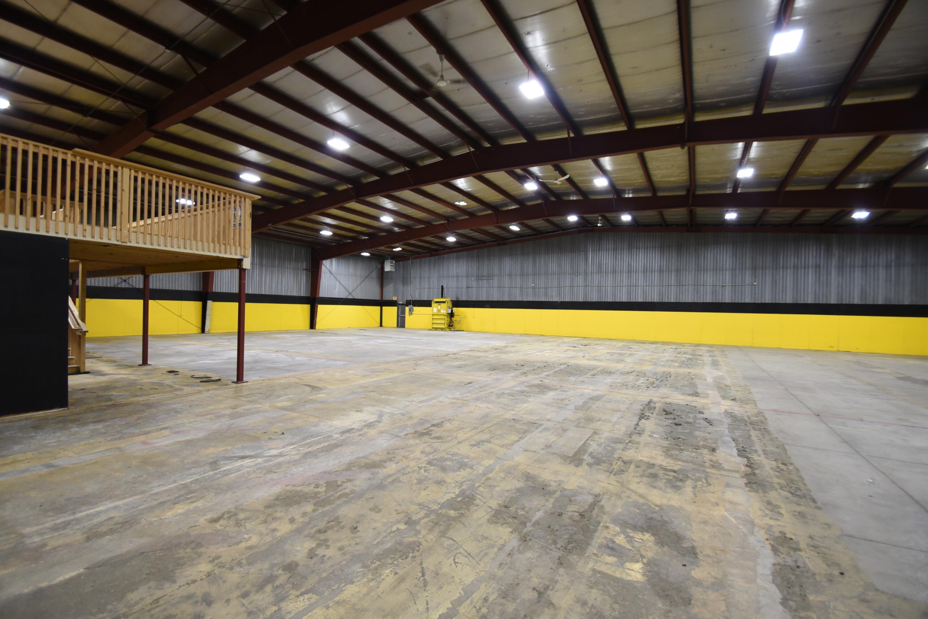 1401 5th Avenue N Property Photo 7