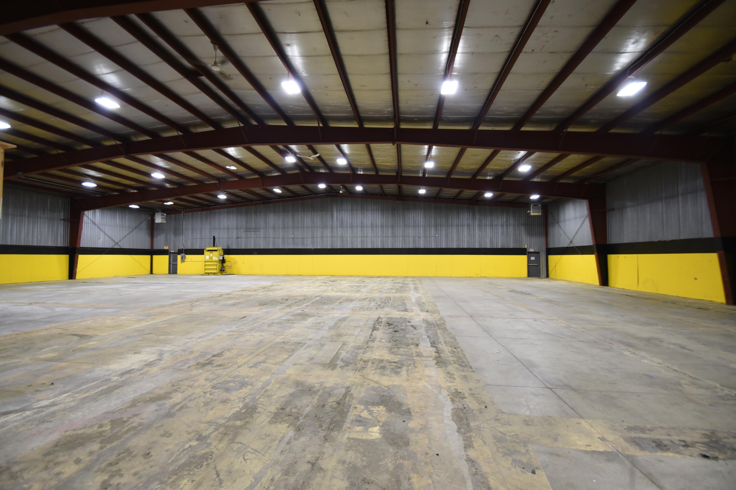 1401 5th Avenue N Property Photo 8