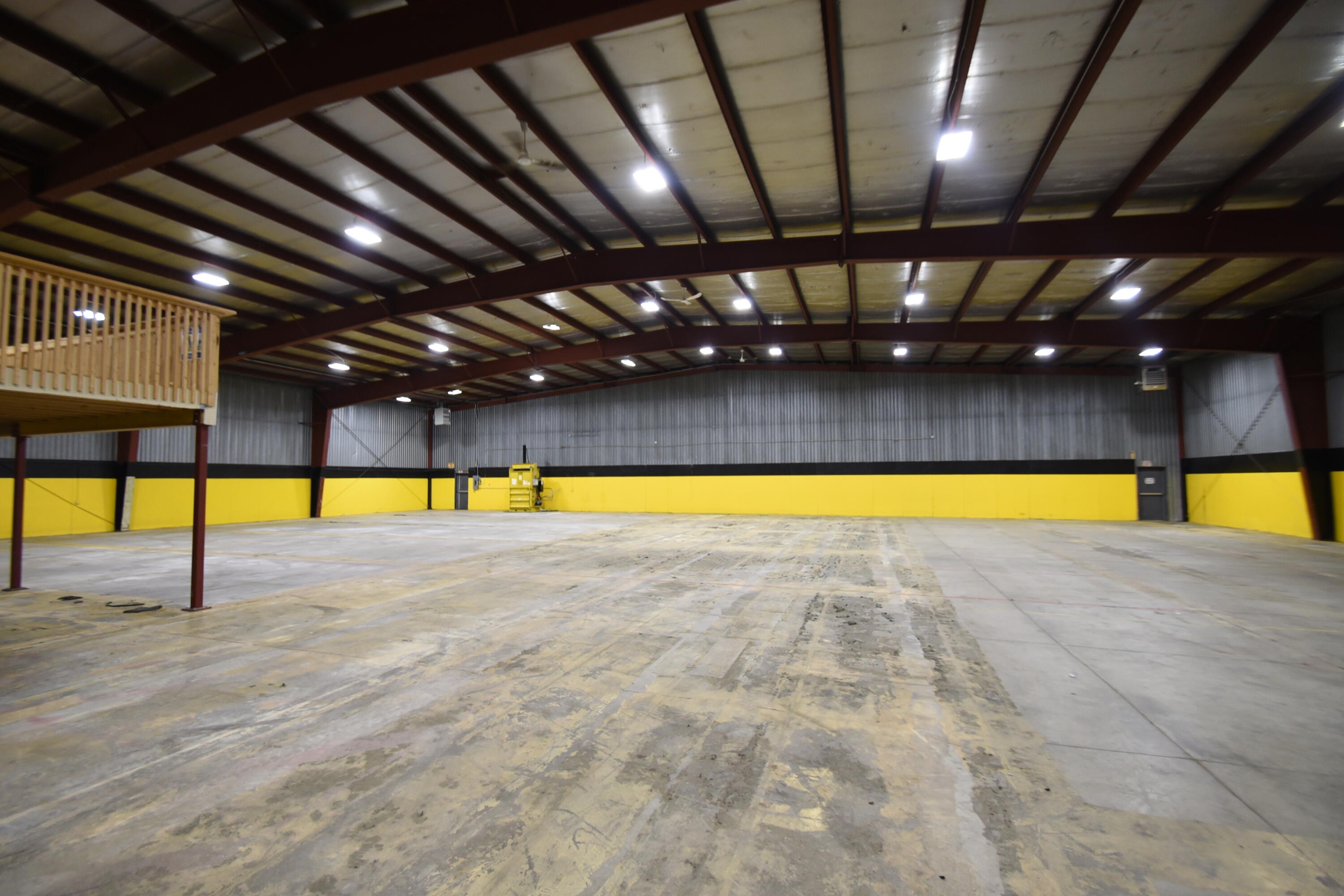 1401 5th Avenue N Property Photo 9