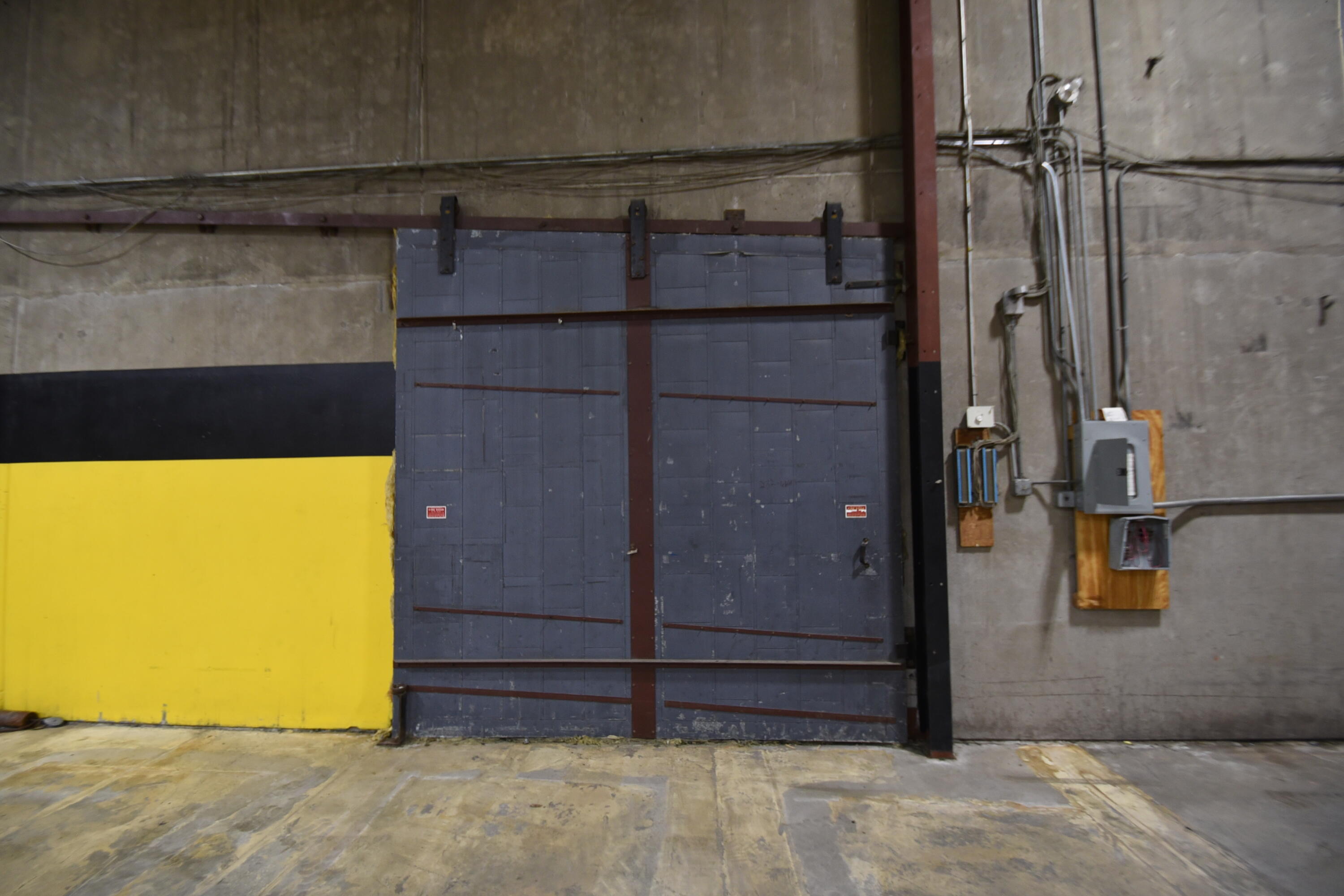 1401 5th Avenue N Property Photo 10