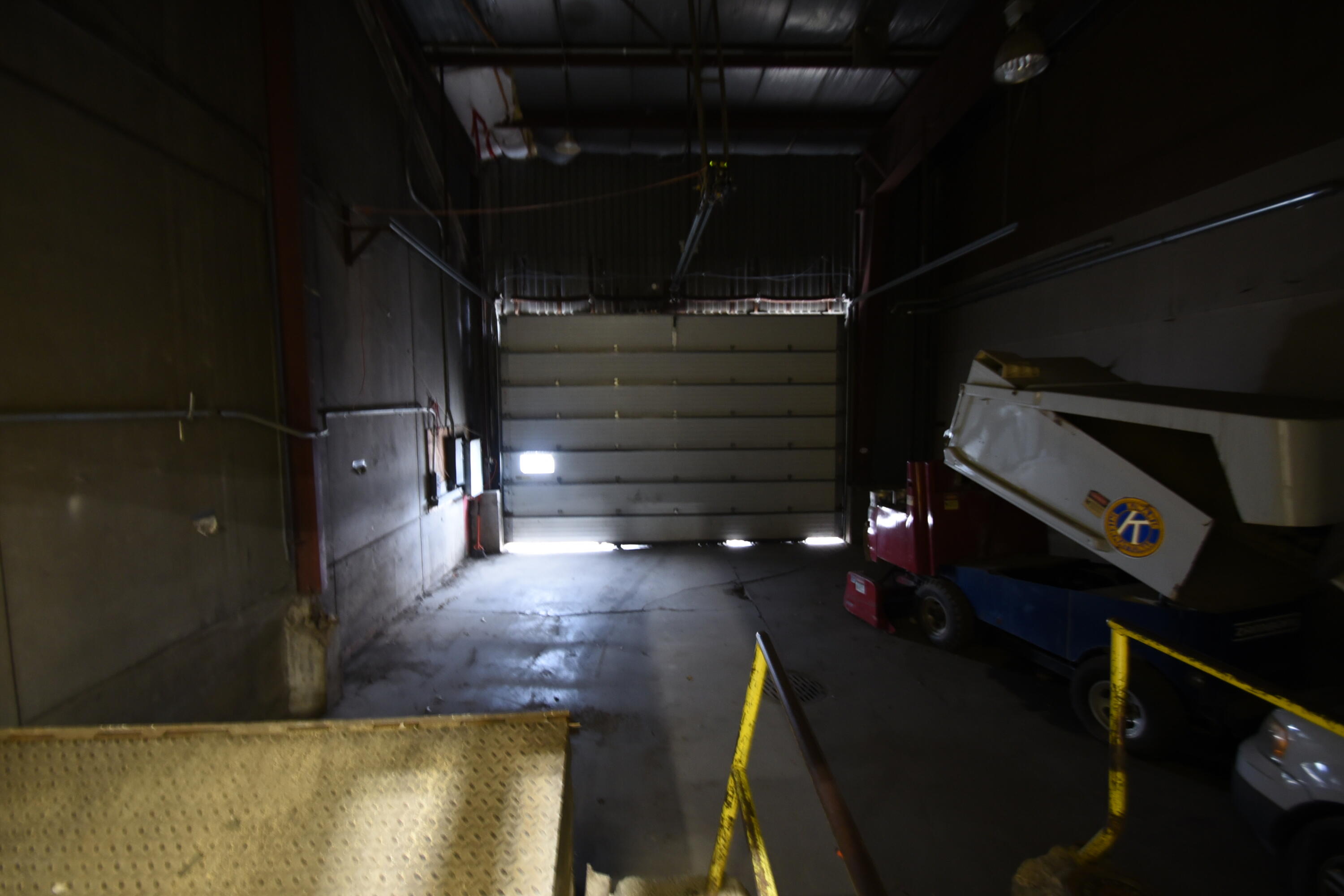 1401 5th Avenue N Property Photo 11