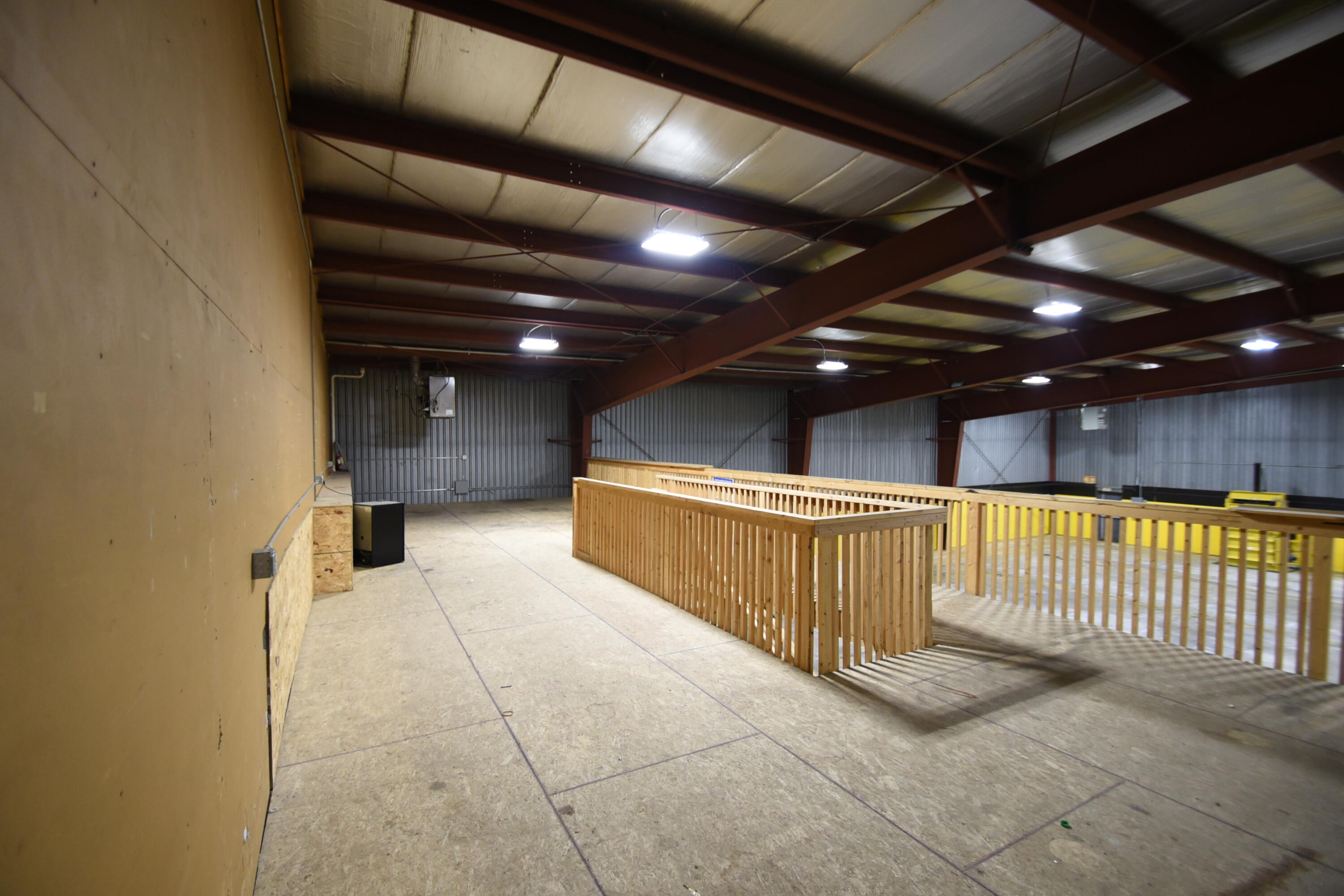 1401 5th Avenue N Property Photo 12