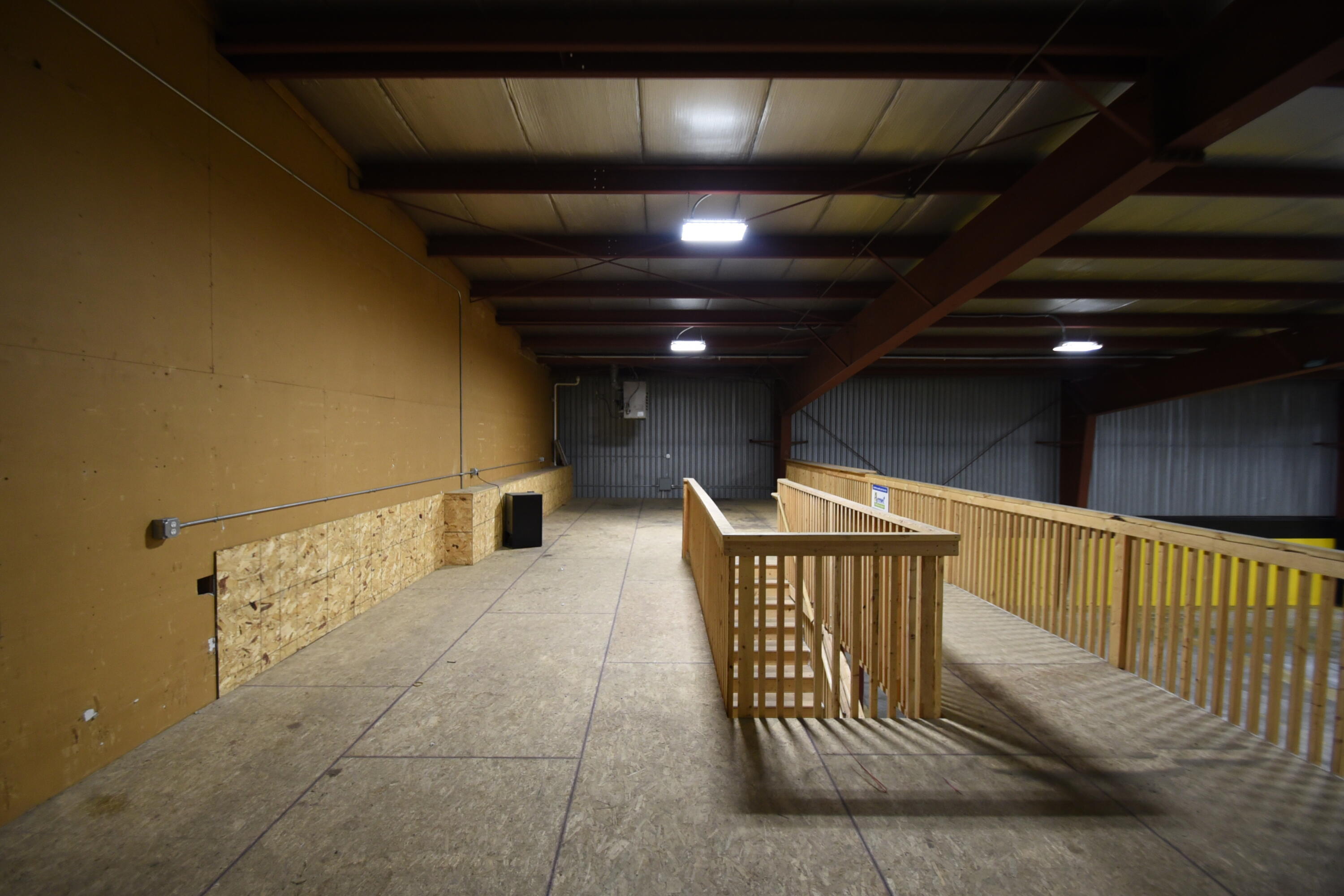 1401 5th Avenue N Property Photo 13