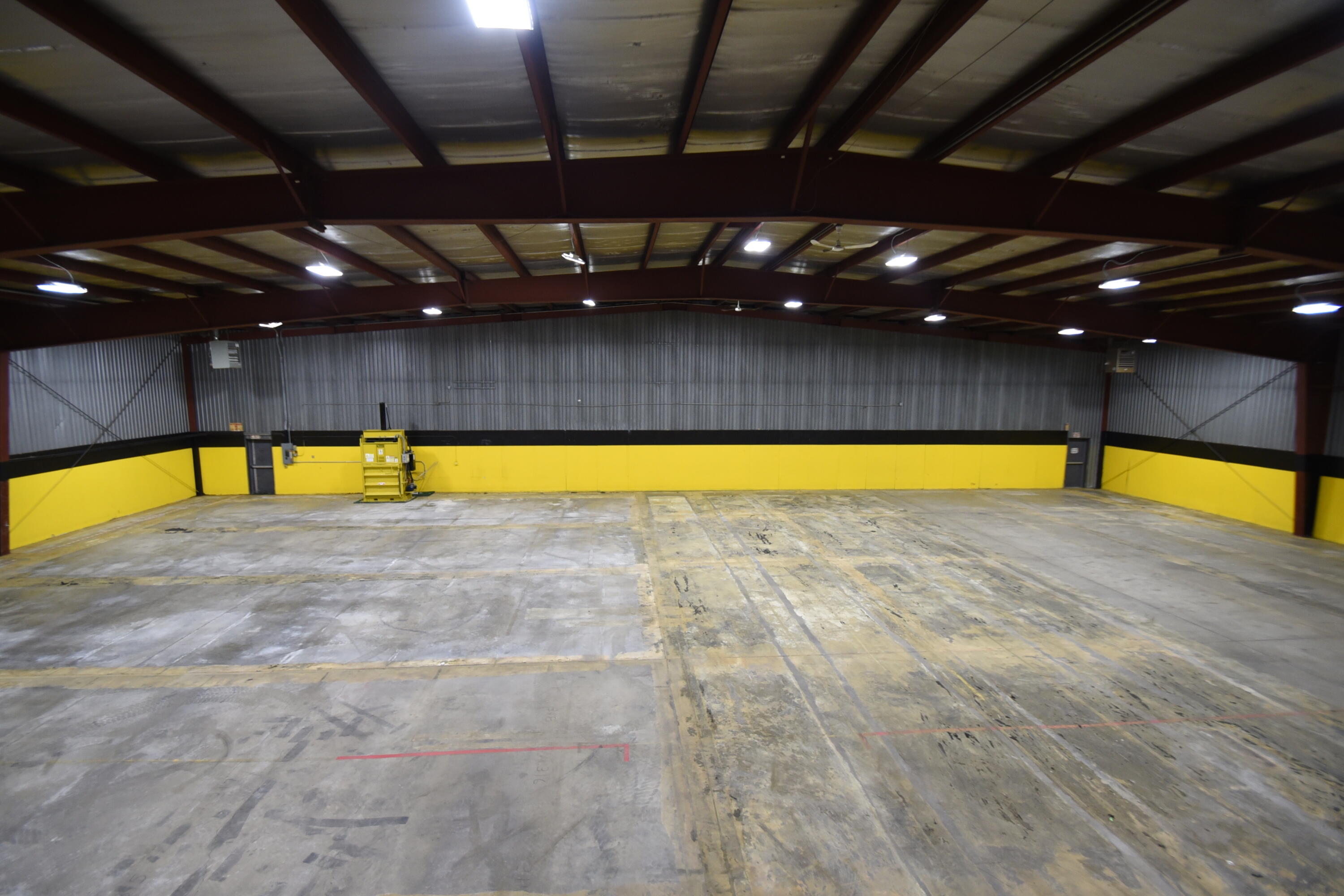 1401 5th Avenue N Property Photo 14