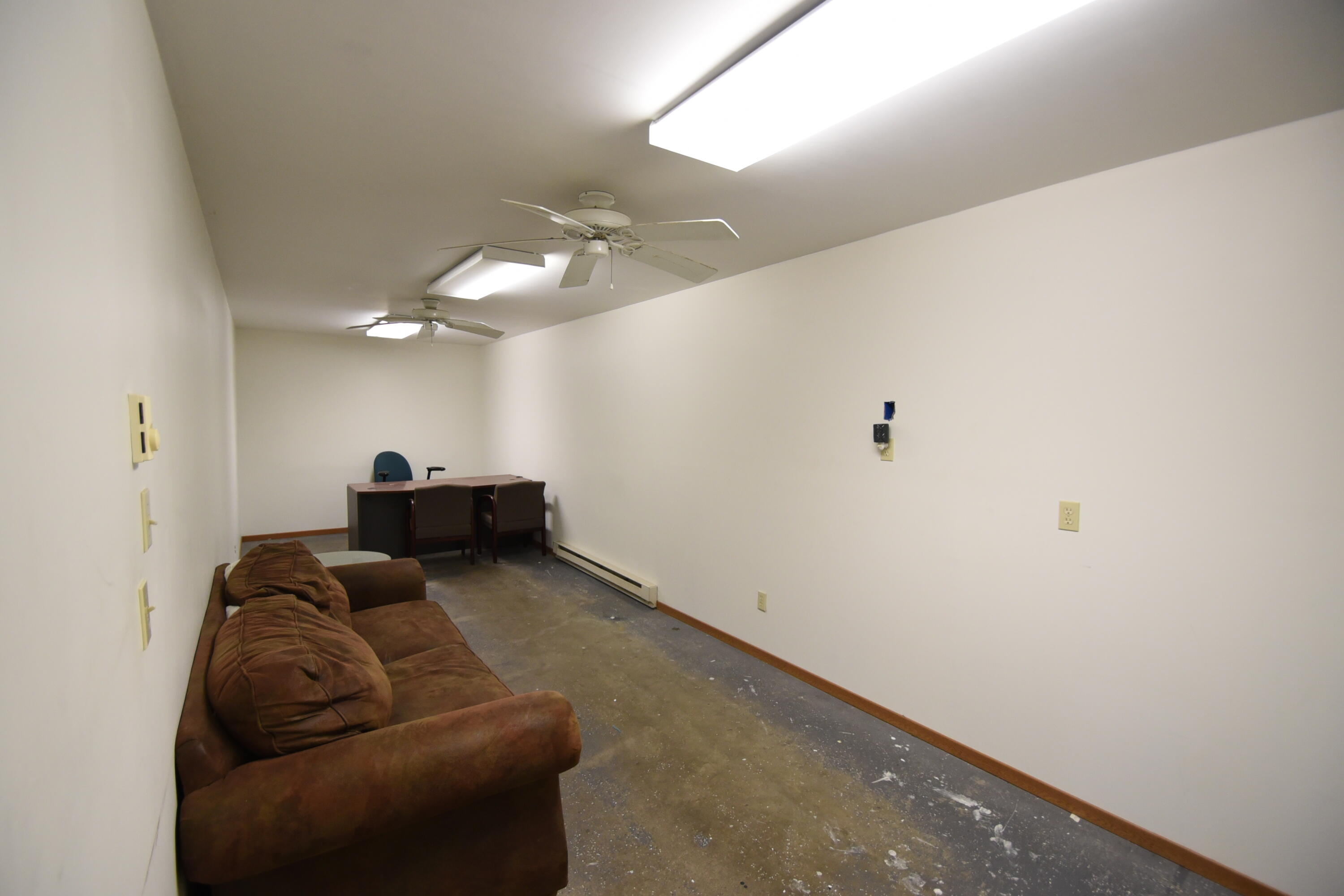 1401 5th Avenue N Property Photo 15