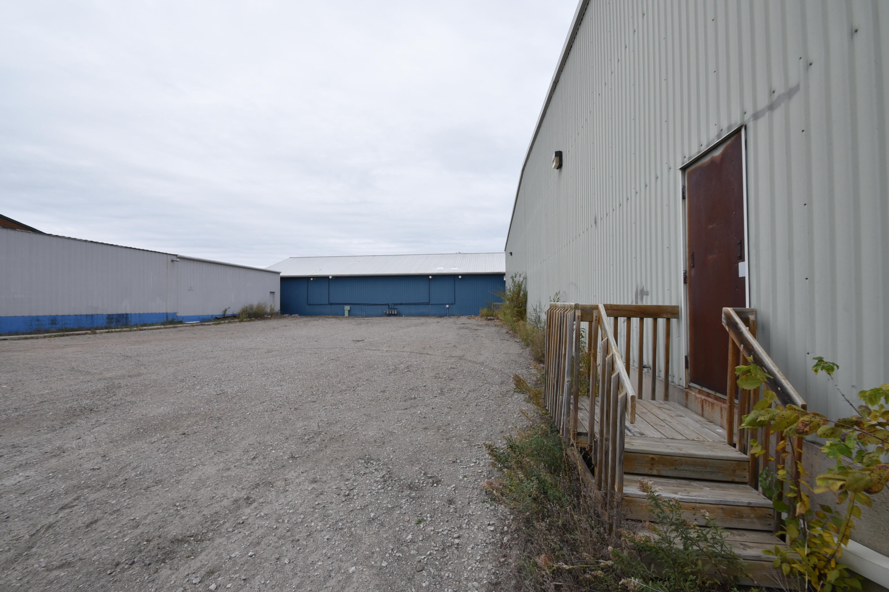 1401 5th Avenue N Property Photo 17