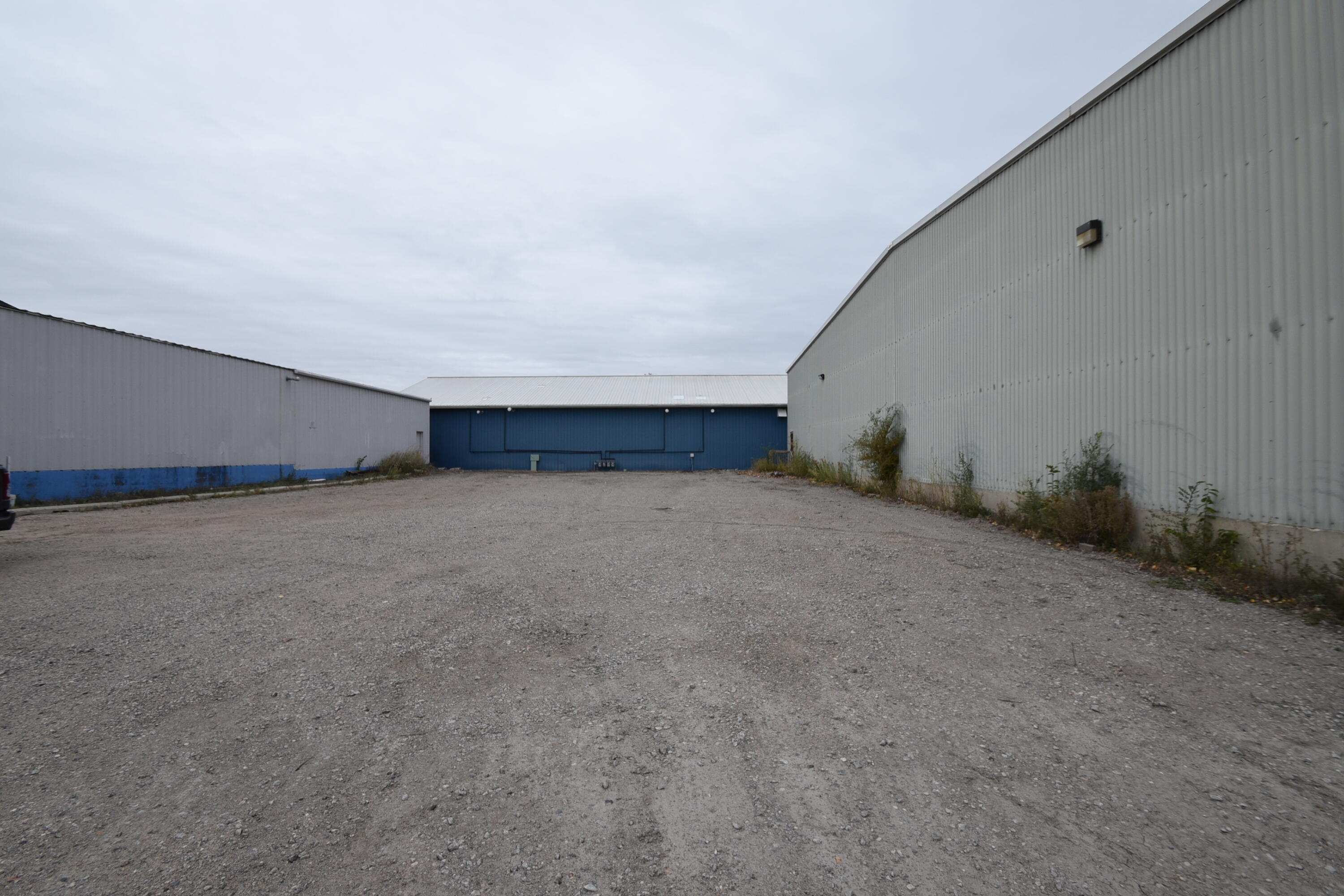 1401 5th Avenue N Property Photo 18