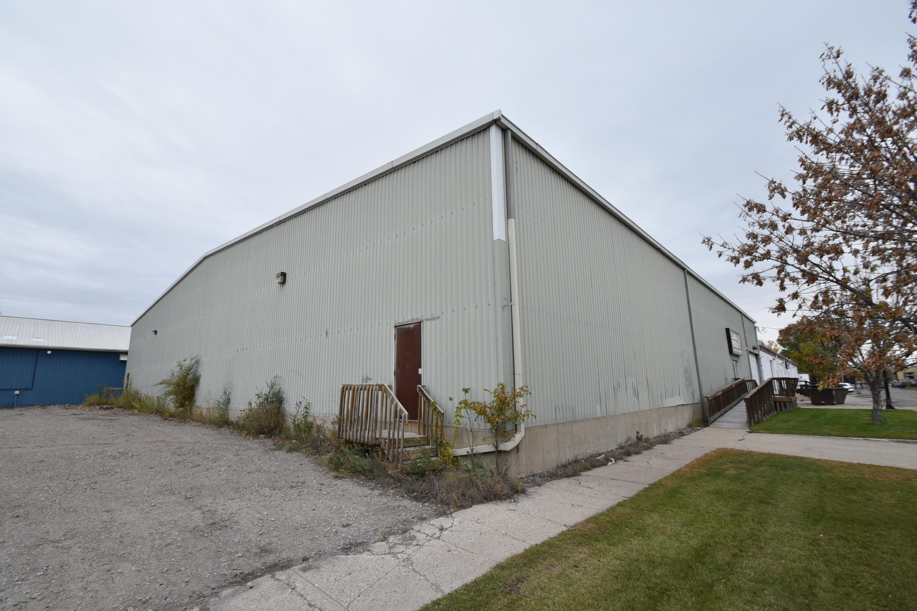 1401 5th Avenue N Property Photo 19