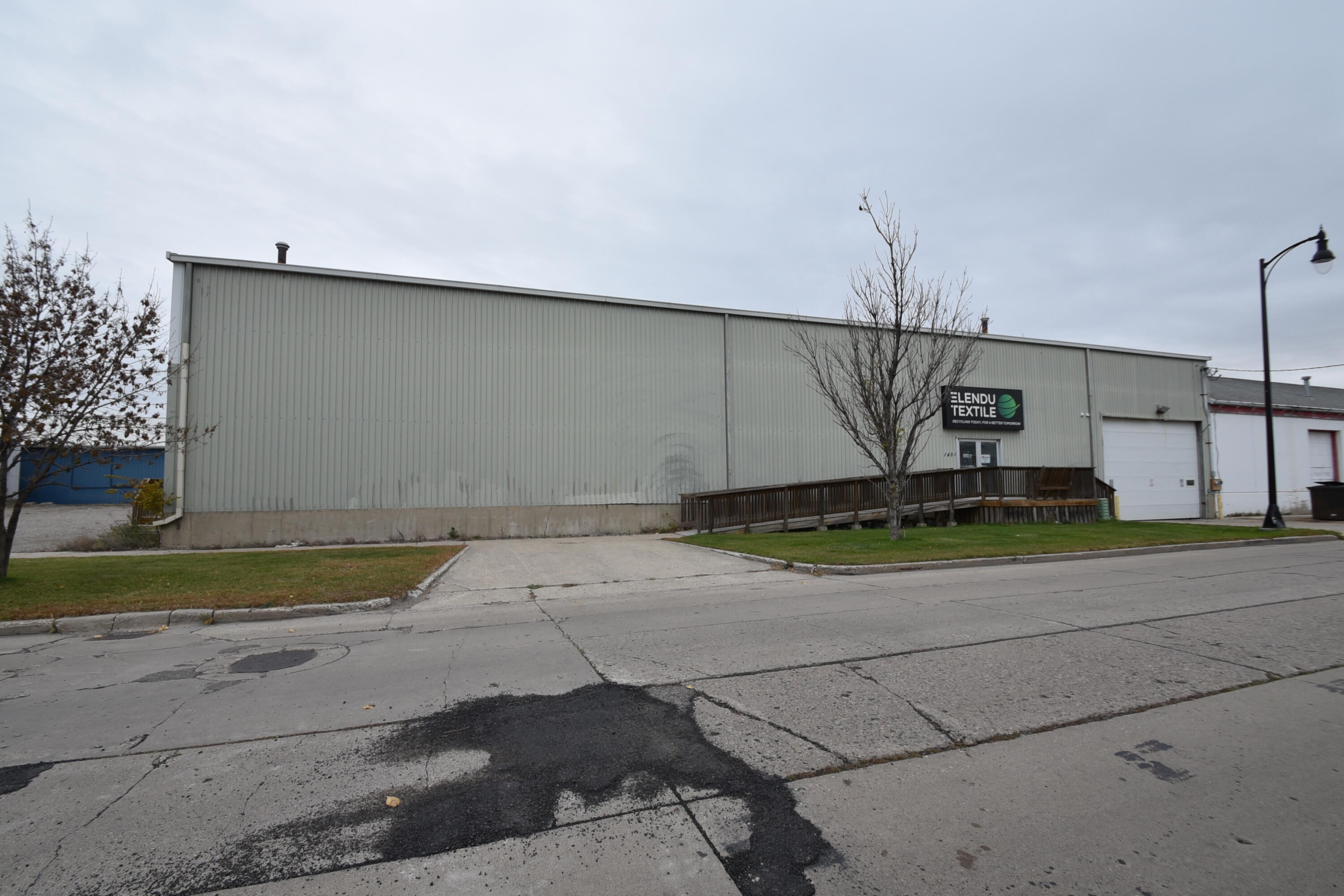 1401 5th Avenue N Property Photo 20