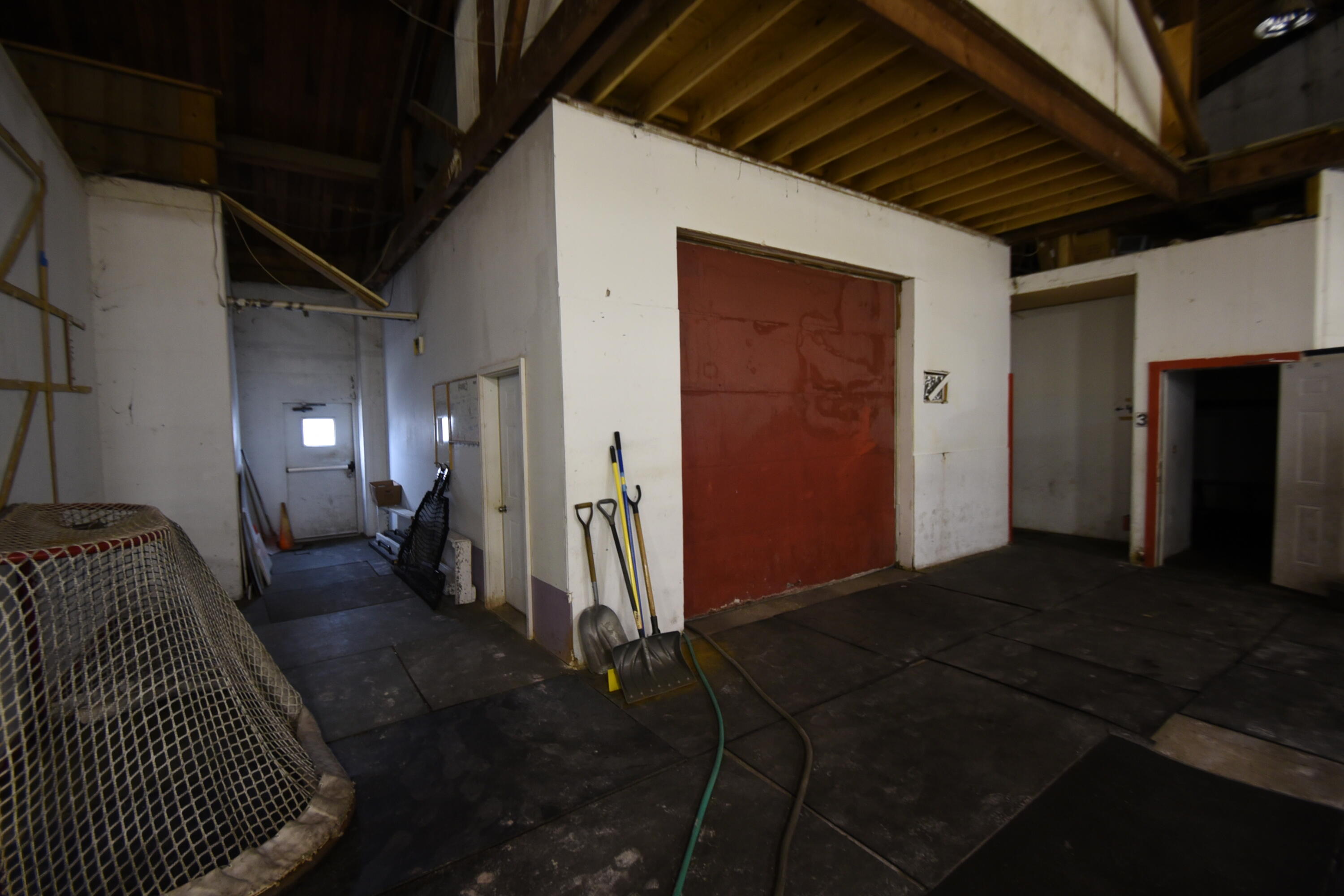 1401 5th Avenue N Property Photo 6