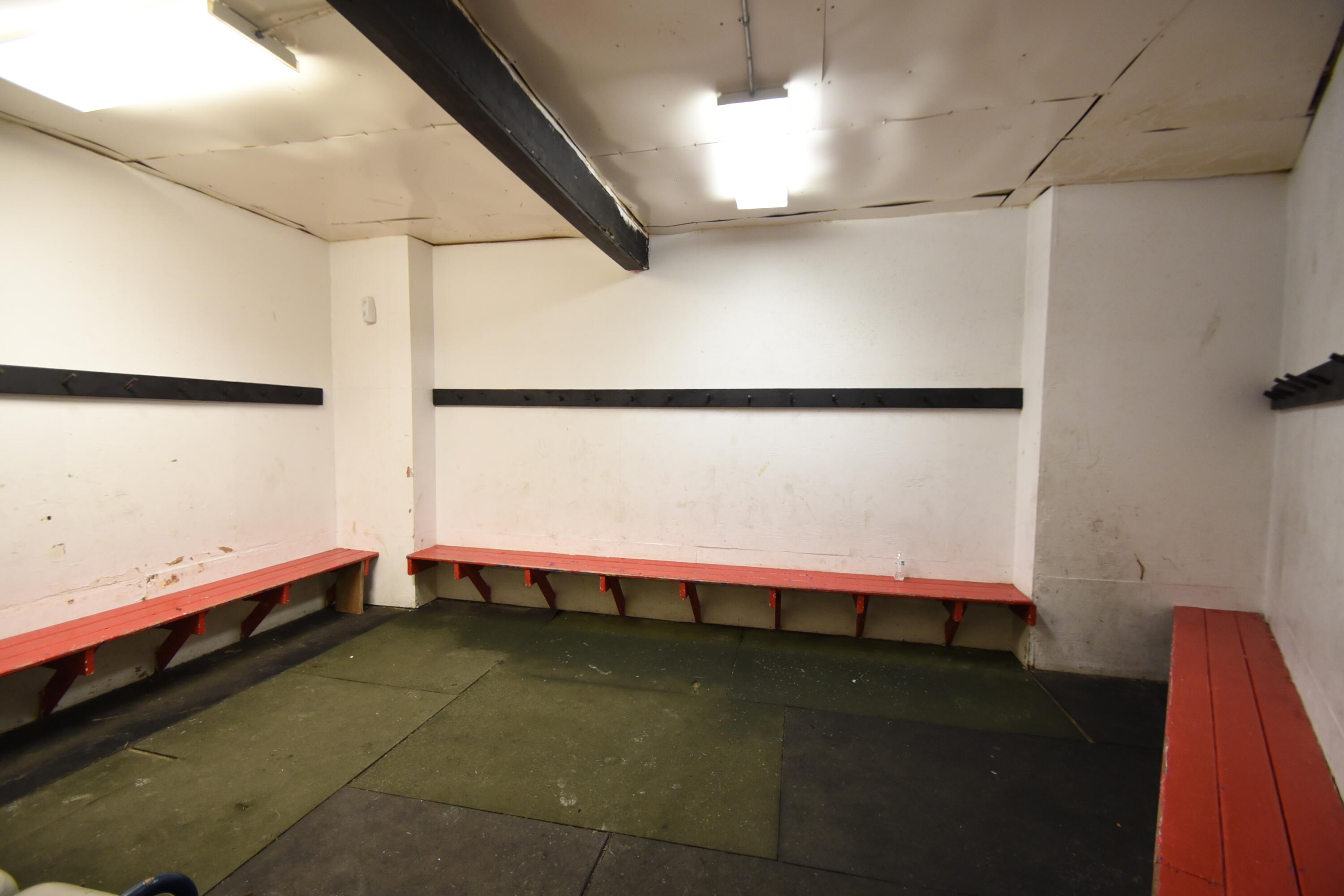 1401 5th Avenue N Property Photo 11