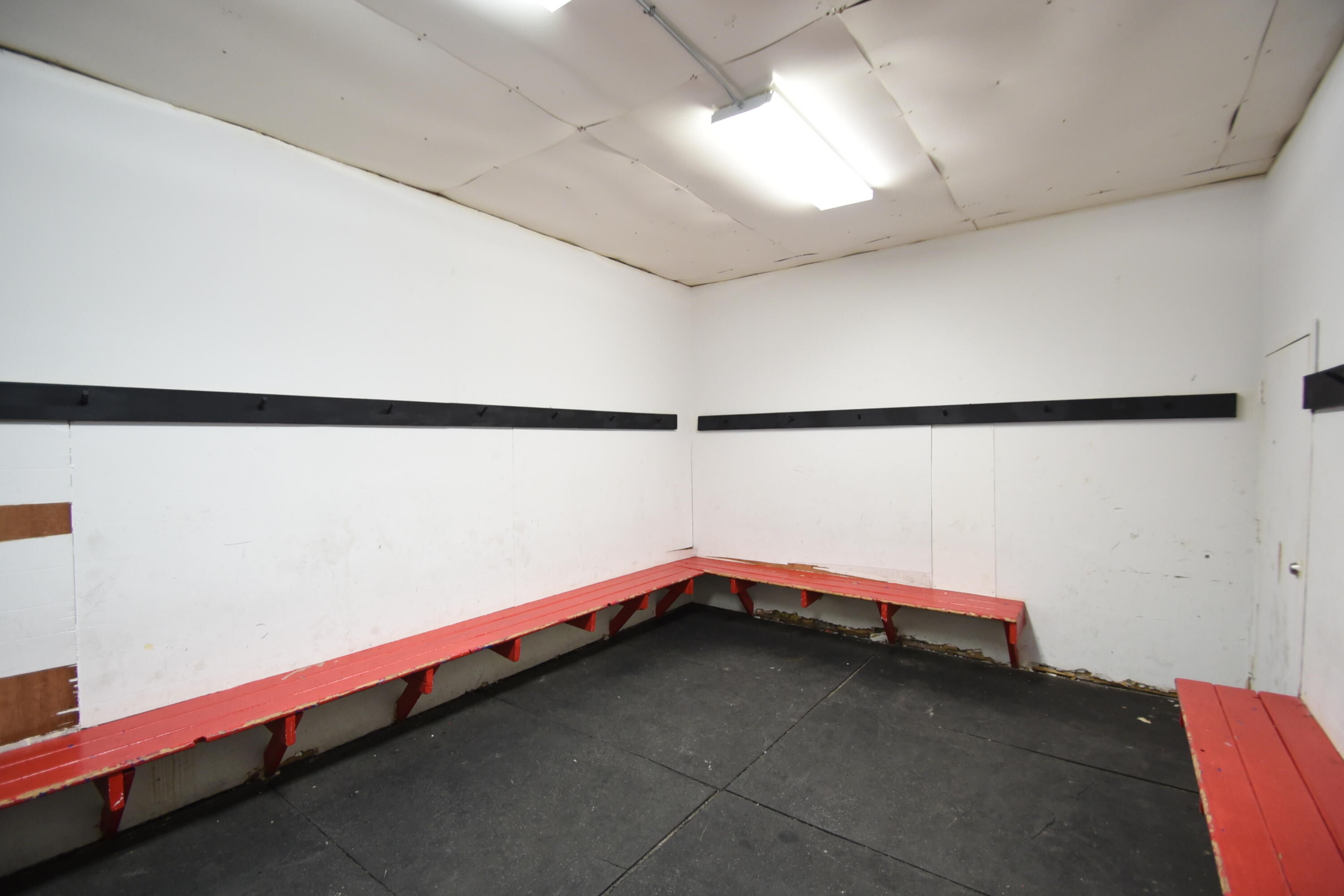 1401 5th Avenue N Property Photo 12