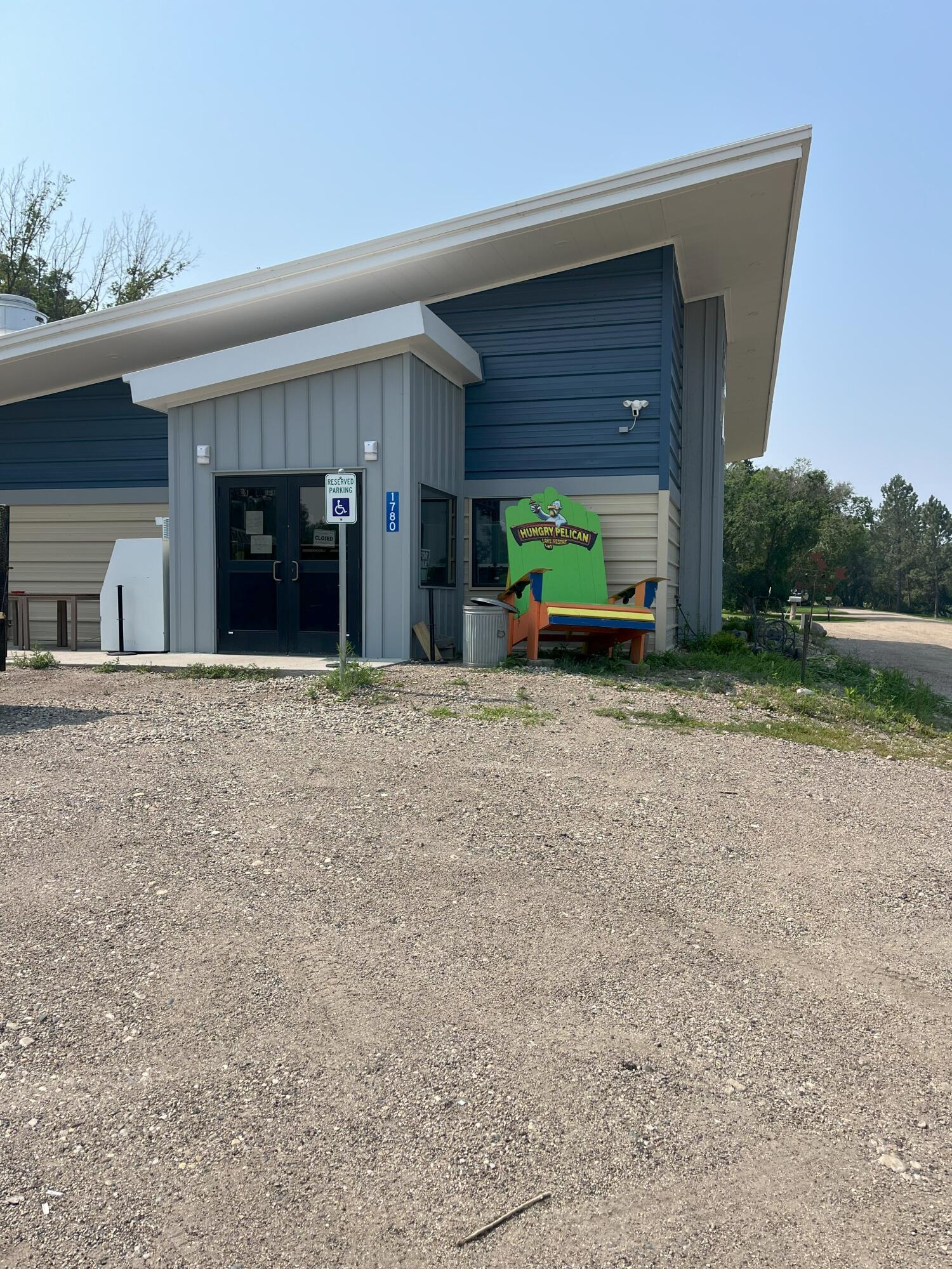 1748 118th Ave Se Property Photo 2