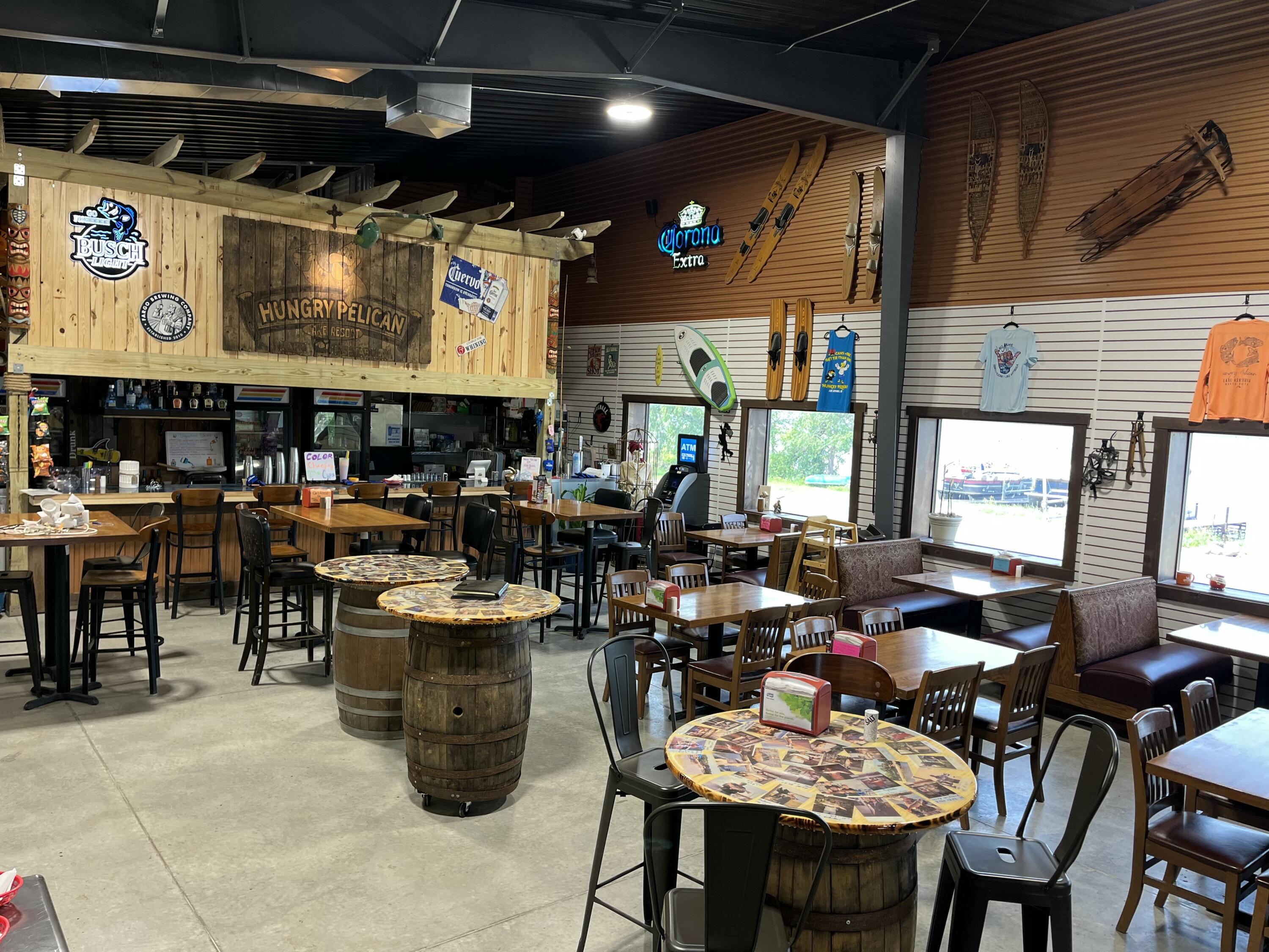 1748 118th Ave Se Property Photo 3