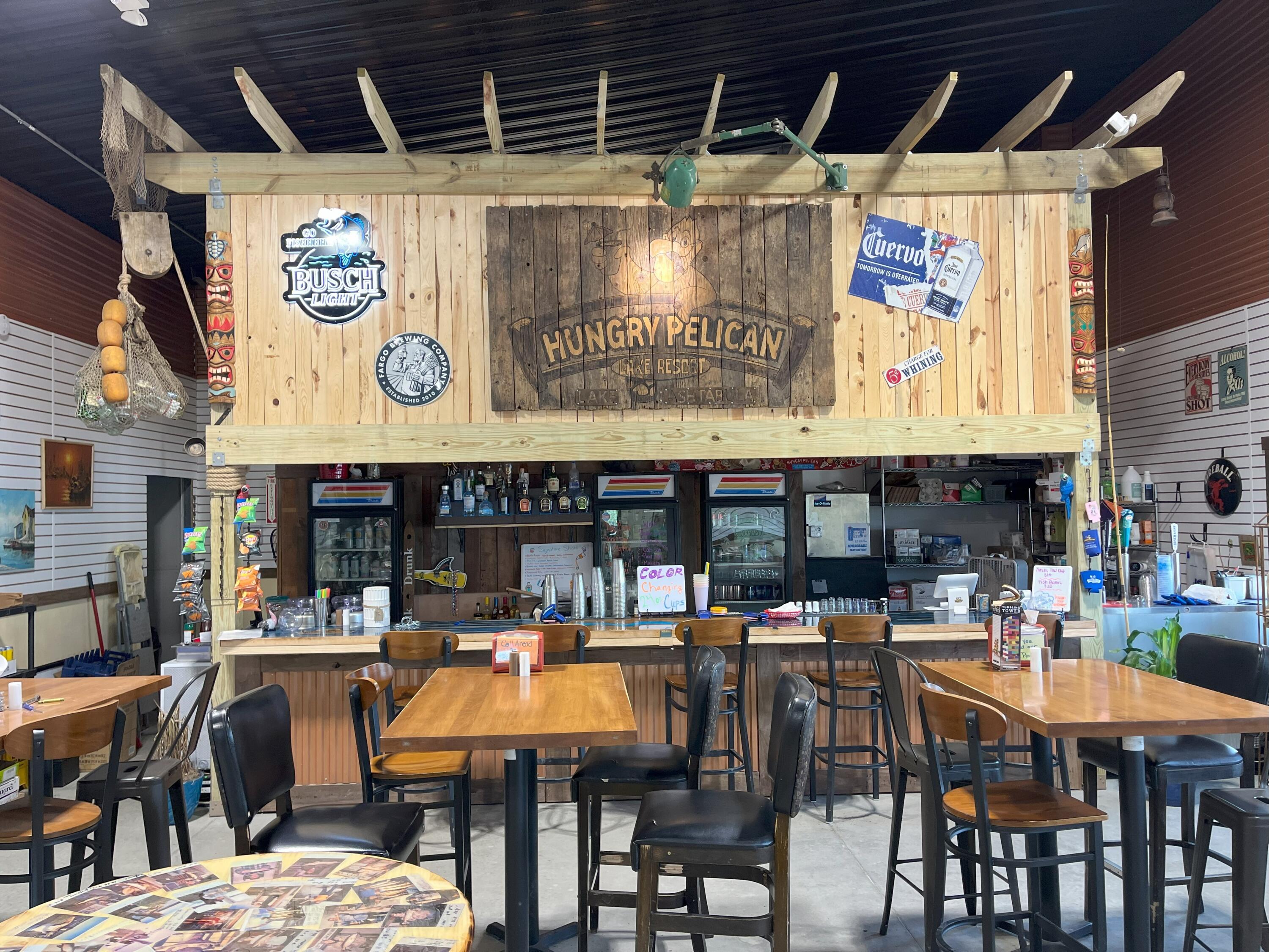 1748 118th Ave Se Property Photo 4