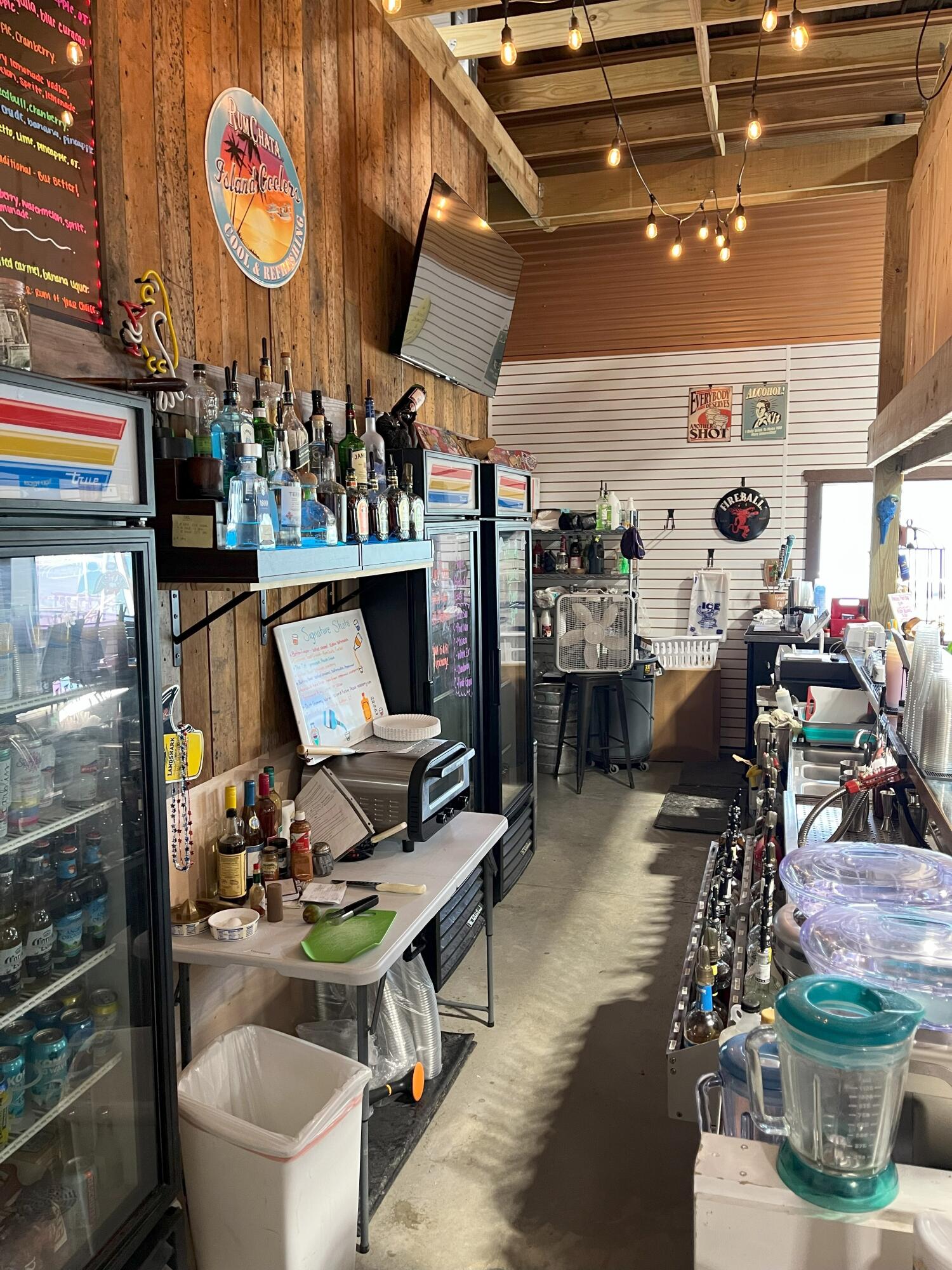 1748 118th Ave Se Property Photo 5