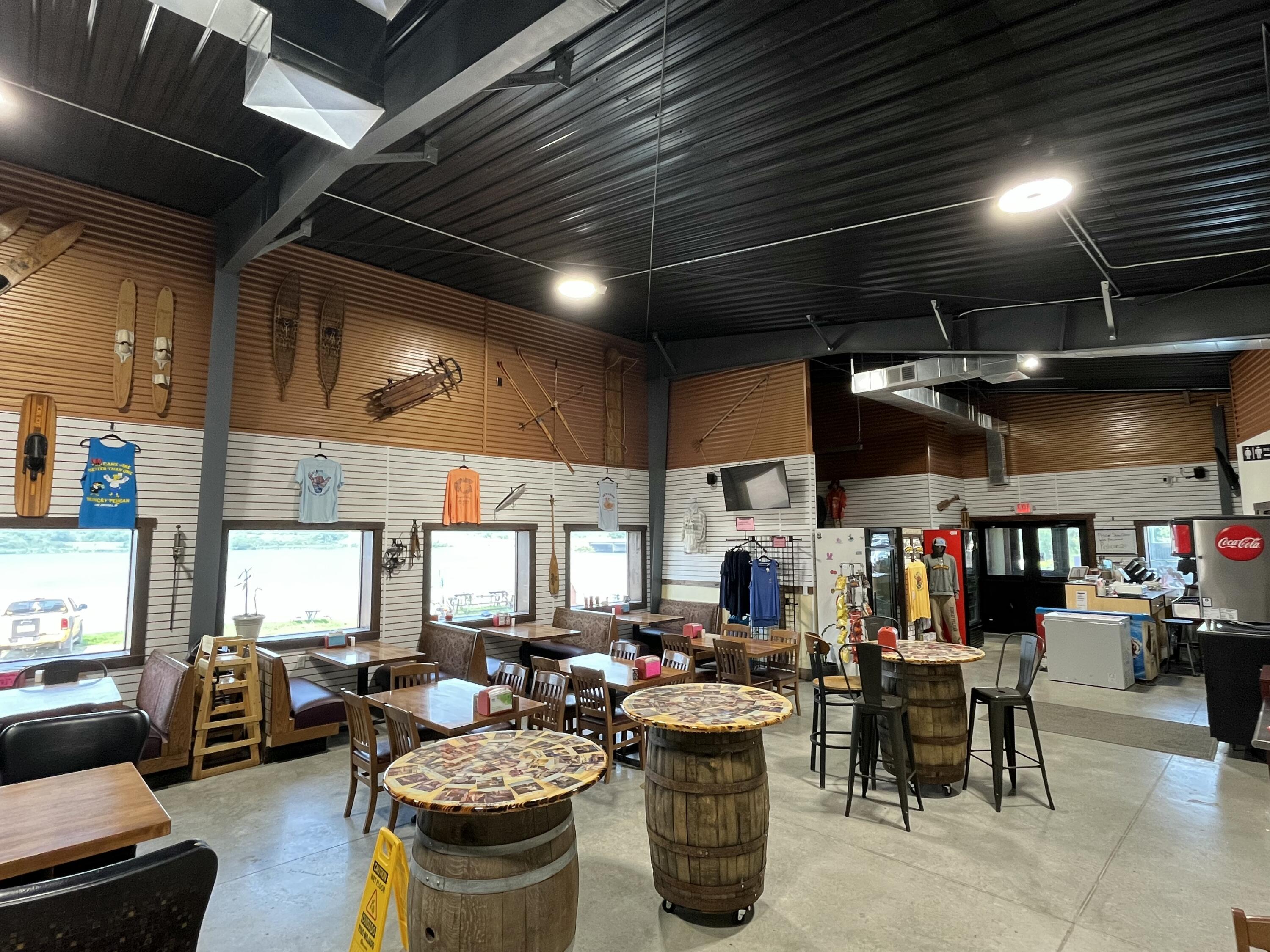 1748 118th Ave Se Property Photo 7